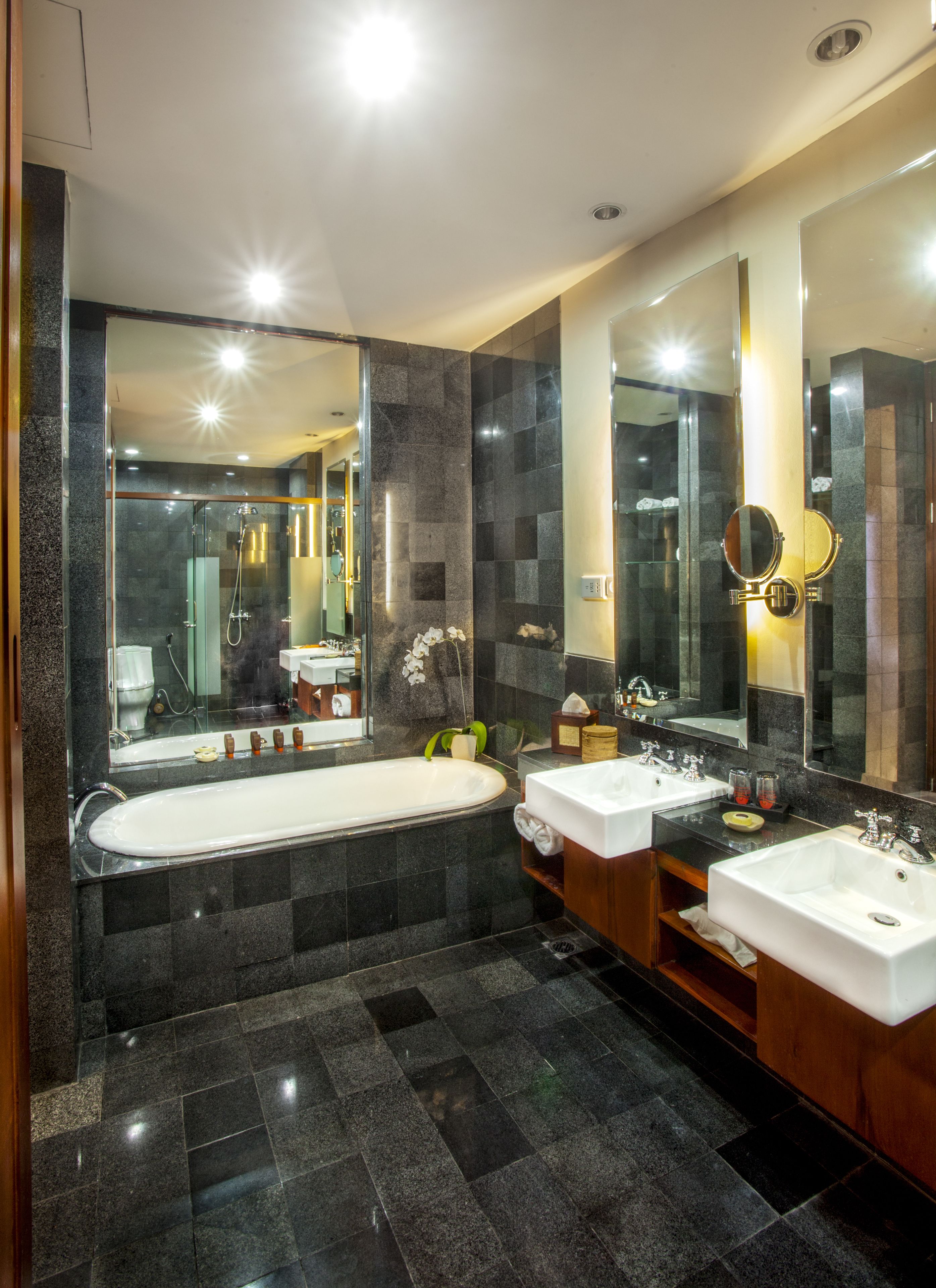 Kuta Seaview Boutique Resort