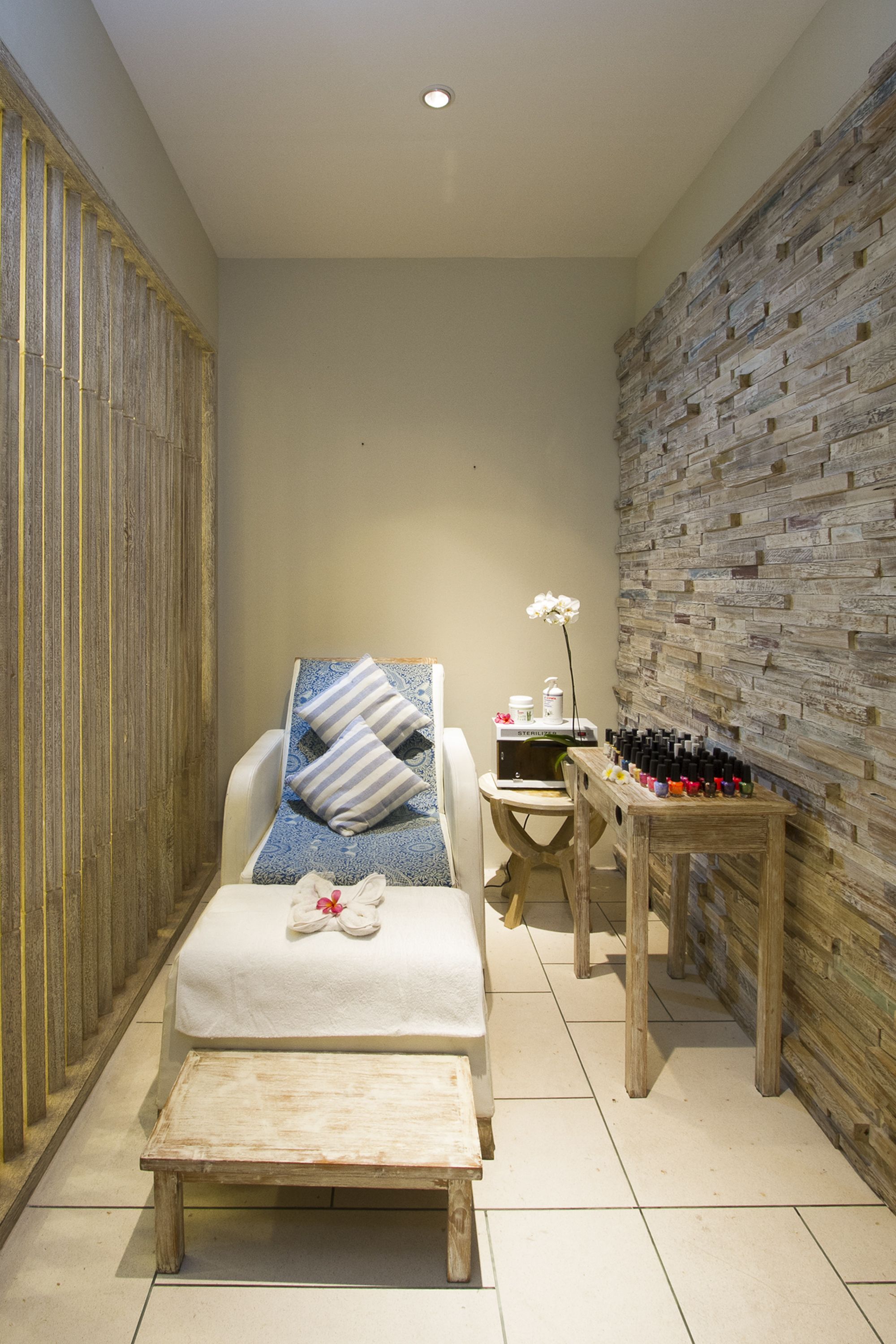 Kuta Seaview Boutique Resort