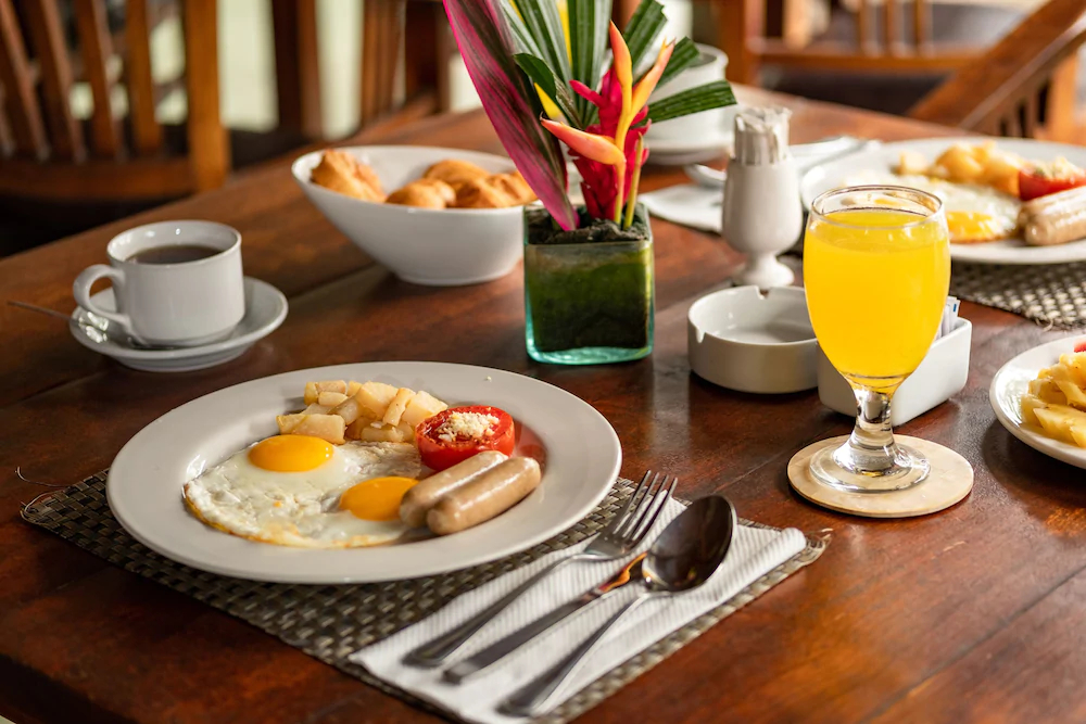 Kyriad Villa & Hotel Seminyak