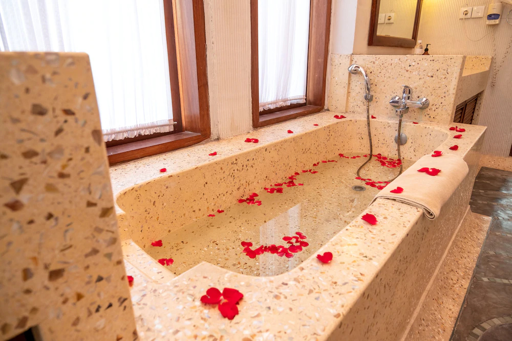 Kyriad Villa & Hotel Seminyak