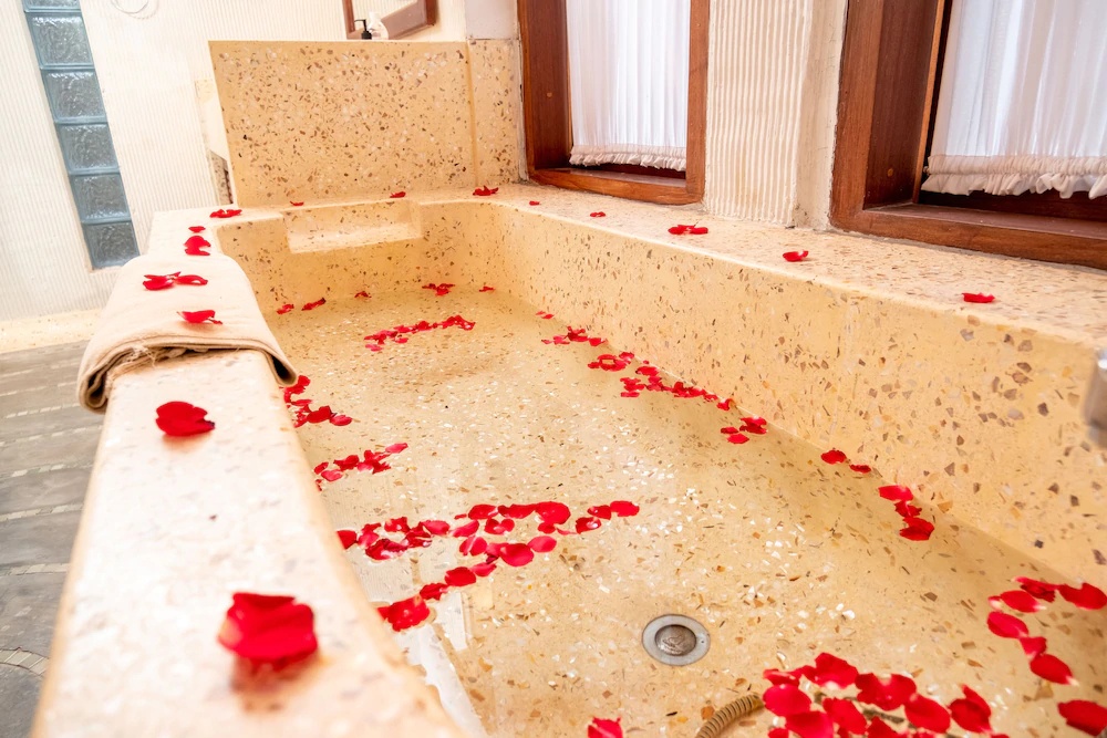 Kyriad Villa & Hotel Seminyak