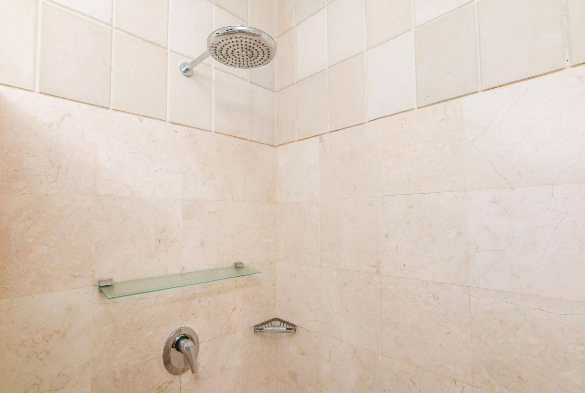 Kyriad Villa & Hotel Seminyak by ZEN Rooms