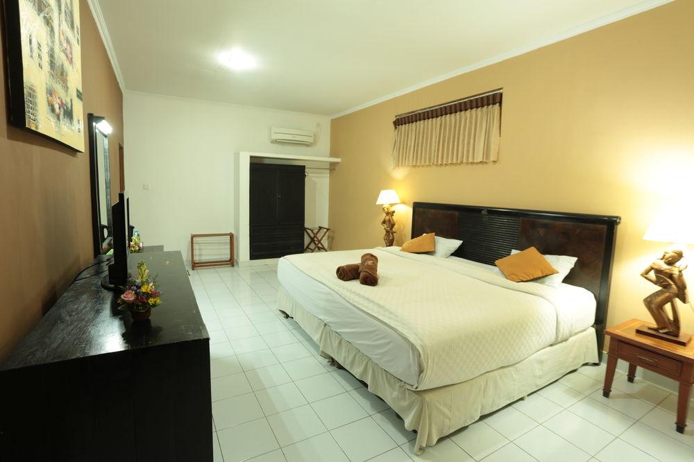La Walon Hotel
