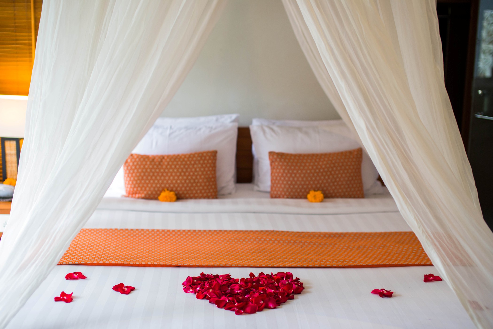 Seminyak Sanctuary Villa by Ini Vie Hospitality