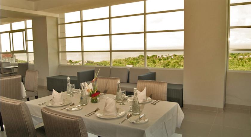 New Kuta Hotel by LORIN