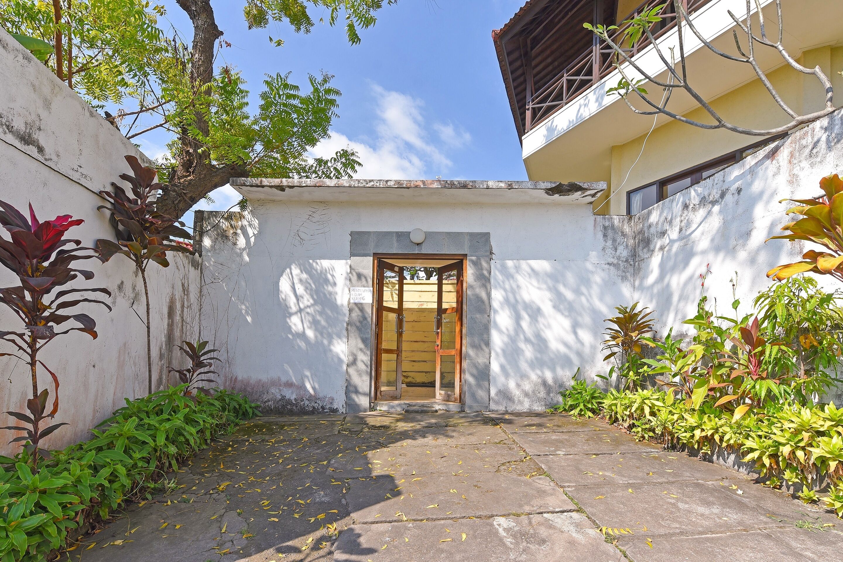 Lovina Dolphin Lodge By OYO