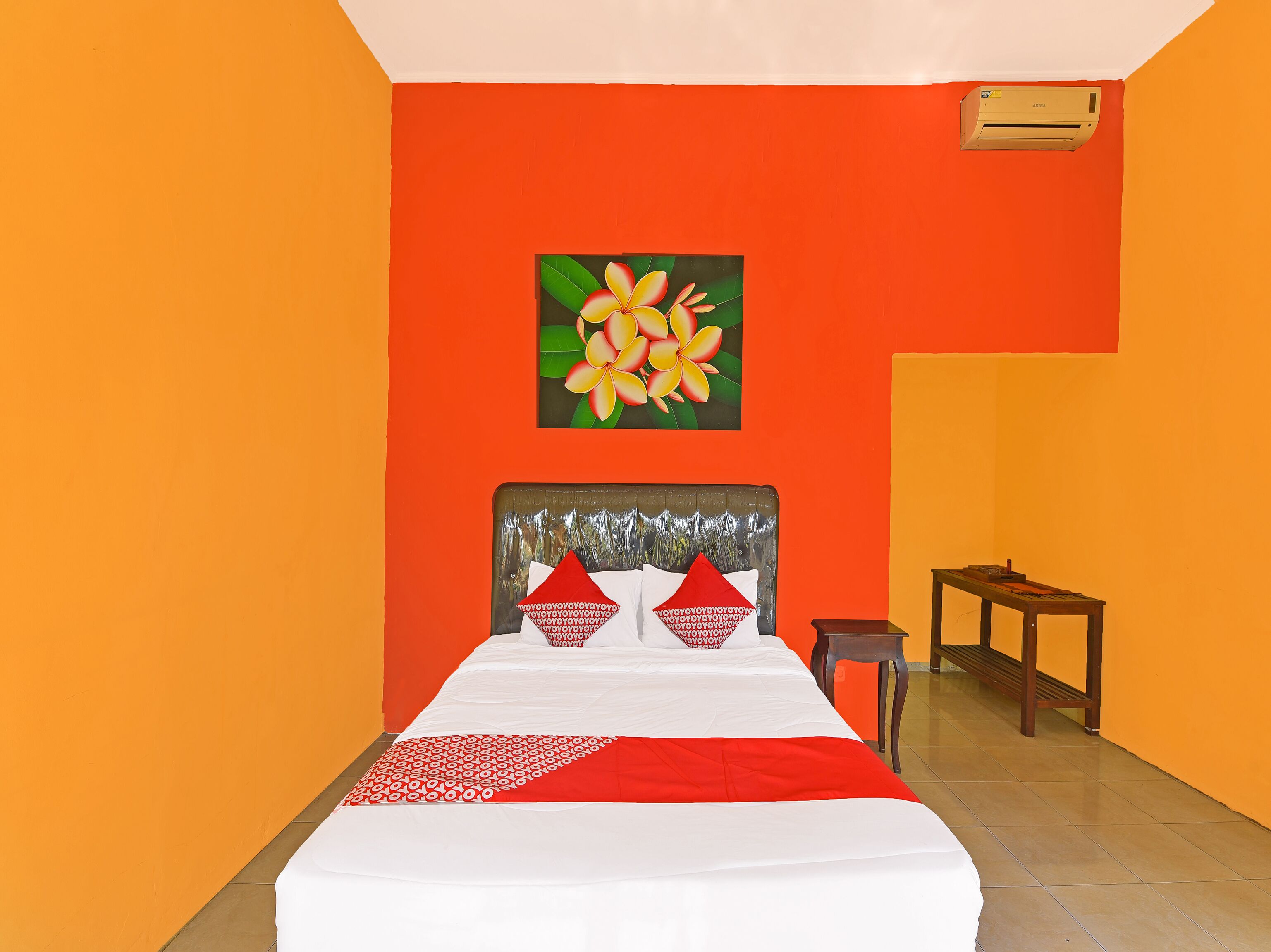 Lovina Dolphin Lodge By OYO