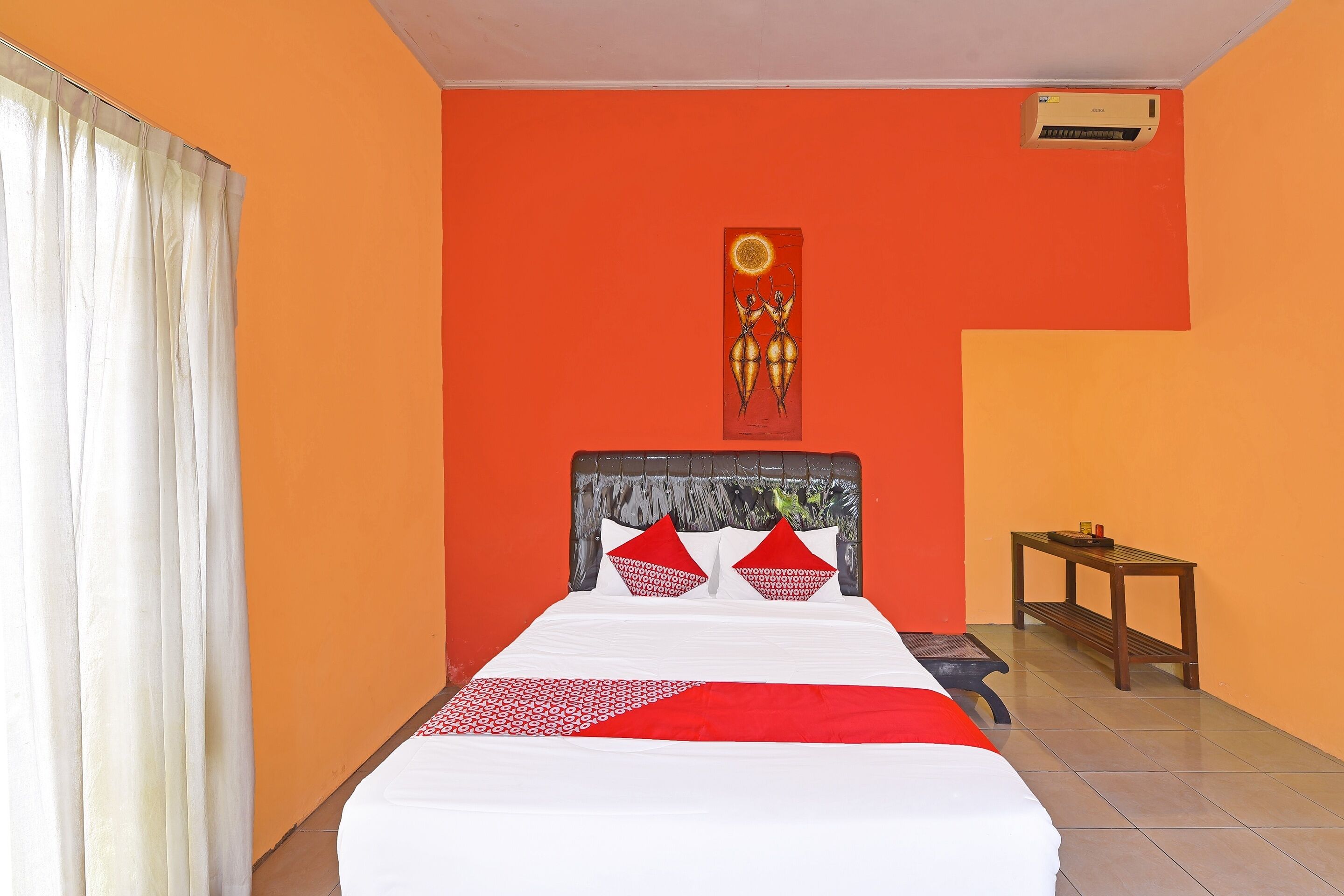 Lovina Dolphin Lodge By OYO