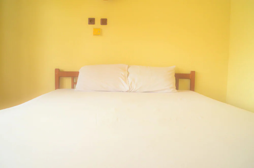 Maha Bharata Kuta Inn