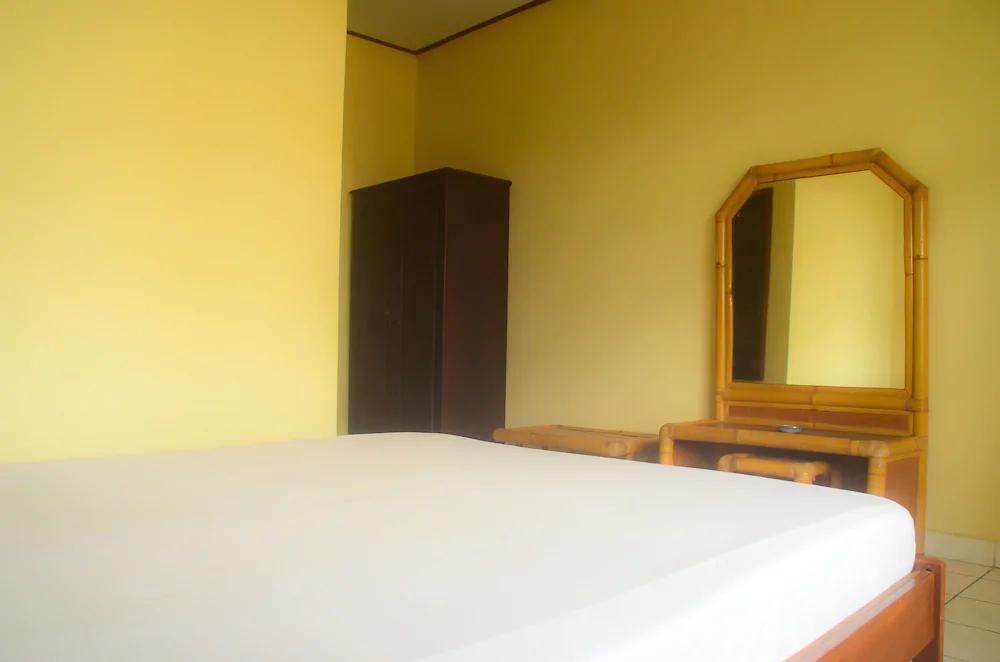 Maha Bharata Kuta Inn