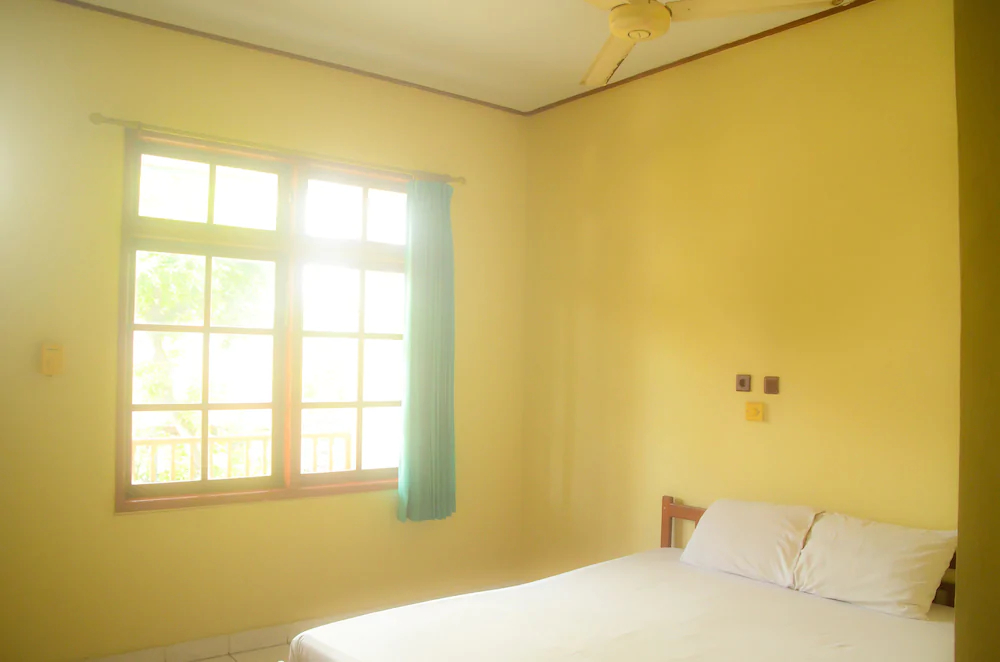 Maha Bharata Kuta Inn