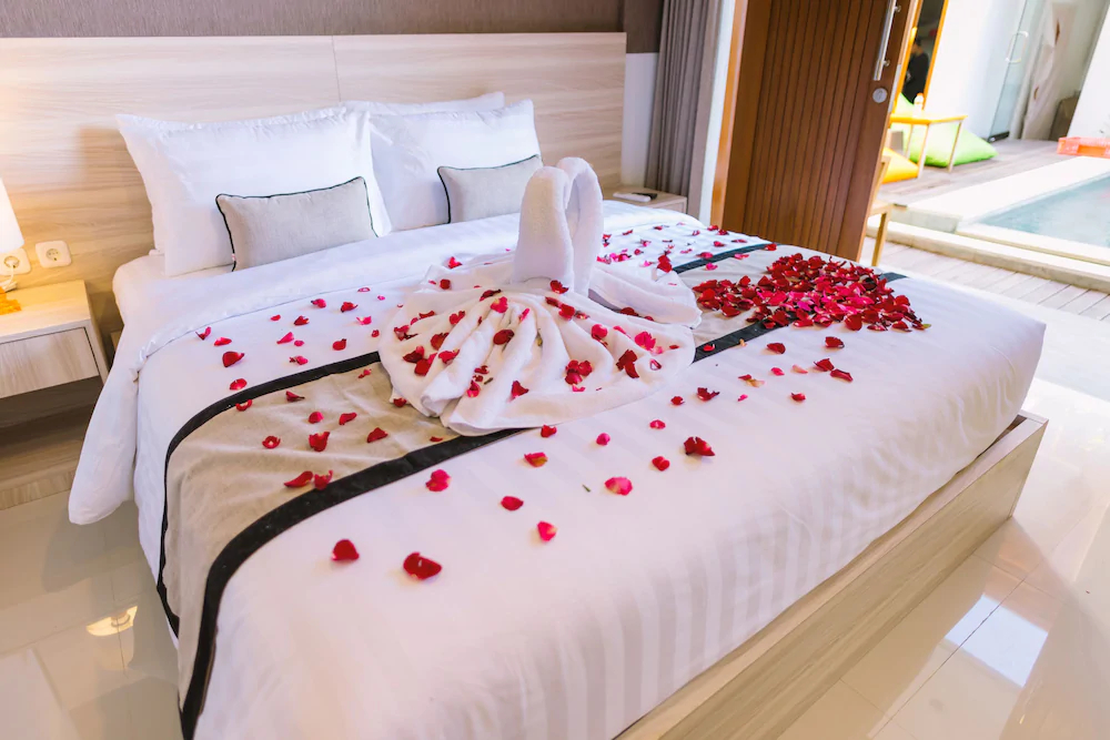 Mahesa Home Seminyak