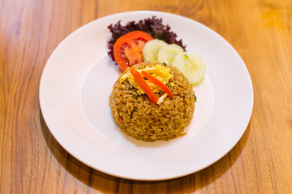 Mahesa Home Seminyak