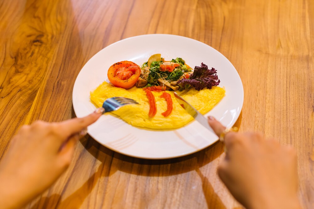Mahesa Home Seminyak