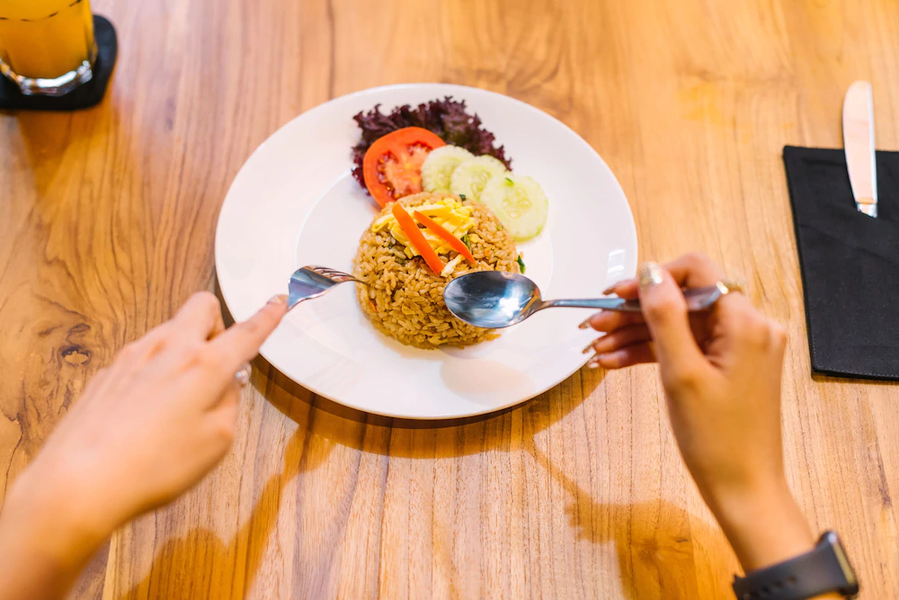 Mahesa Home Seminyak
