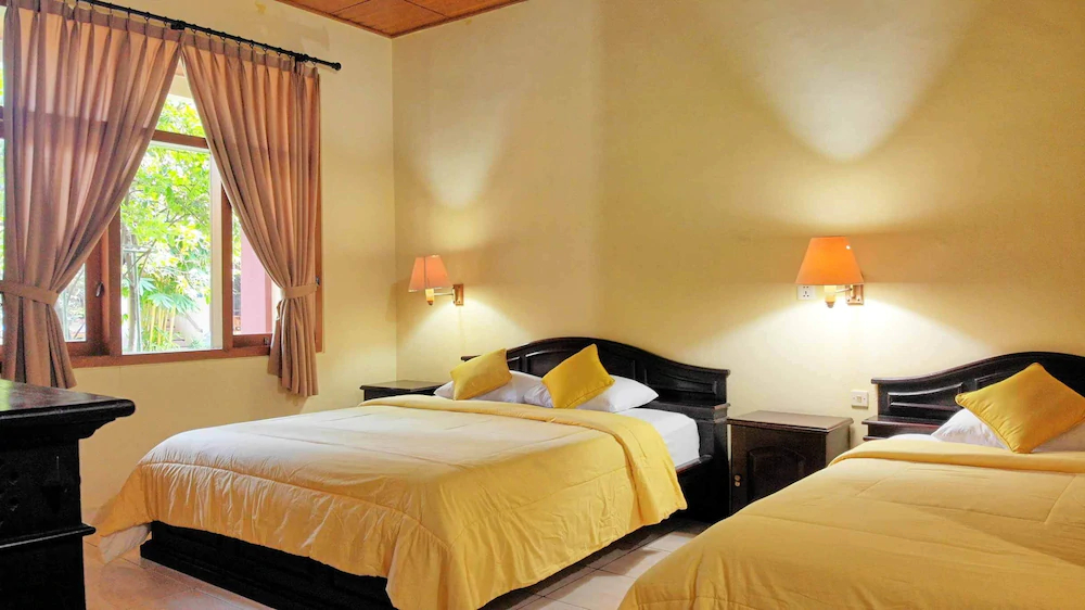 Masainn Hotel
