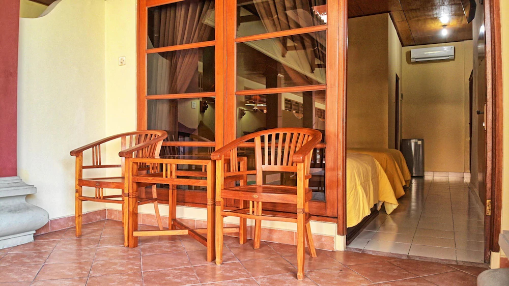 Masainn Hotel