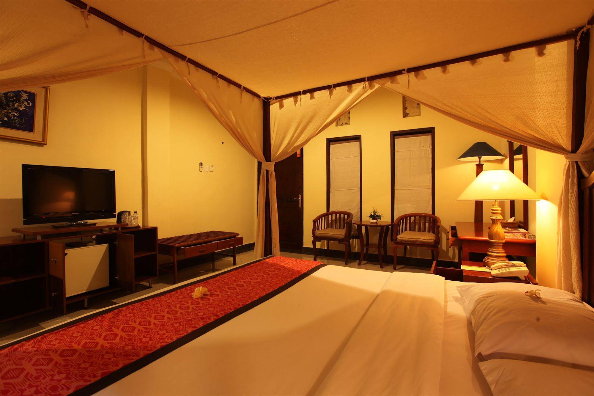 Maxi Hotel And Spa
