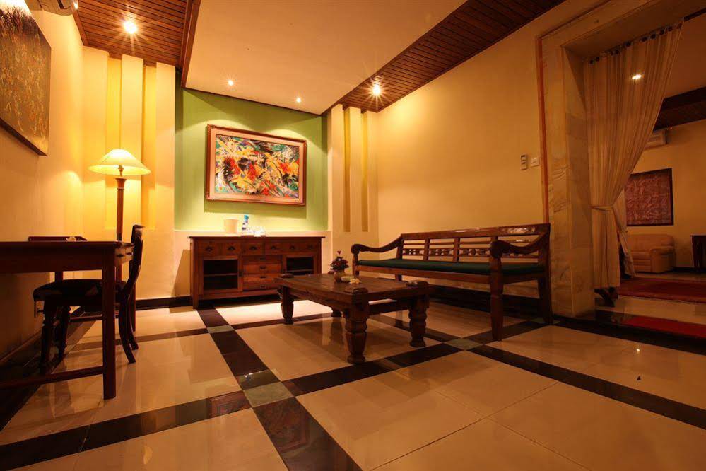 Maxi Hotel And Spa