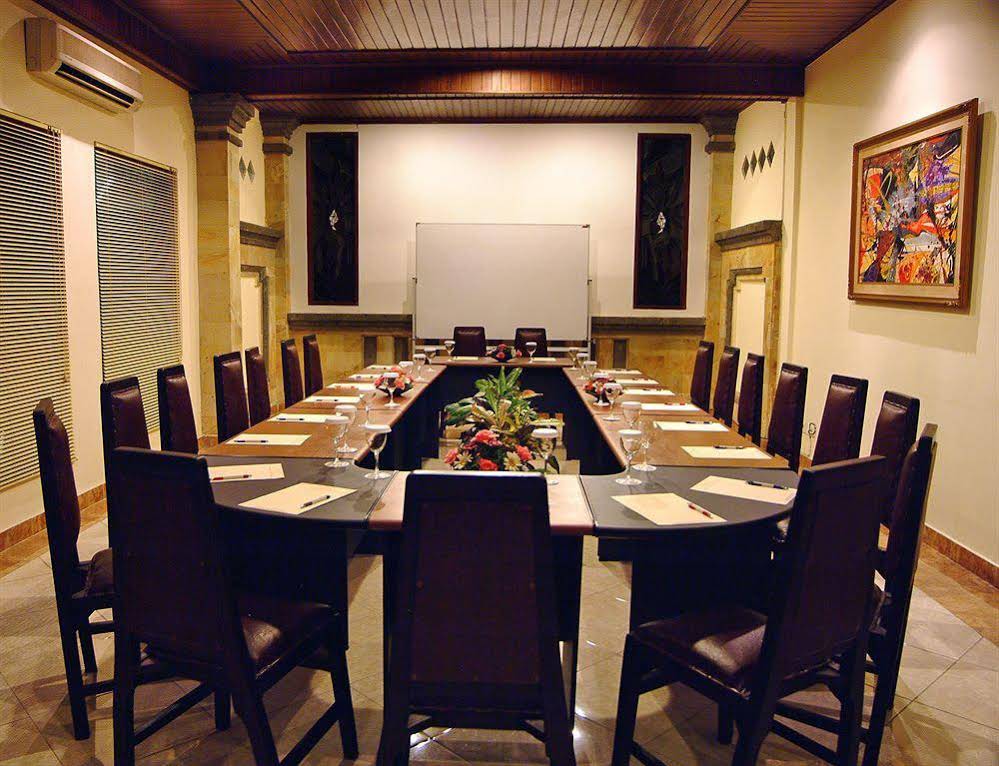 Maxi Hotel And Spa