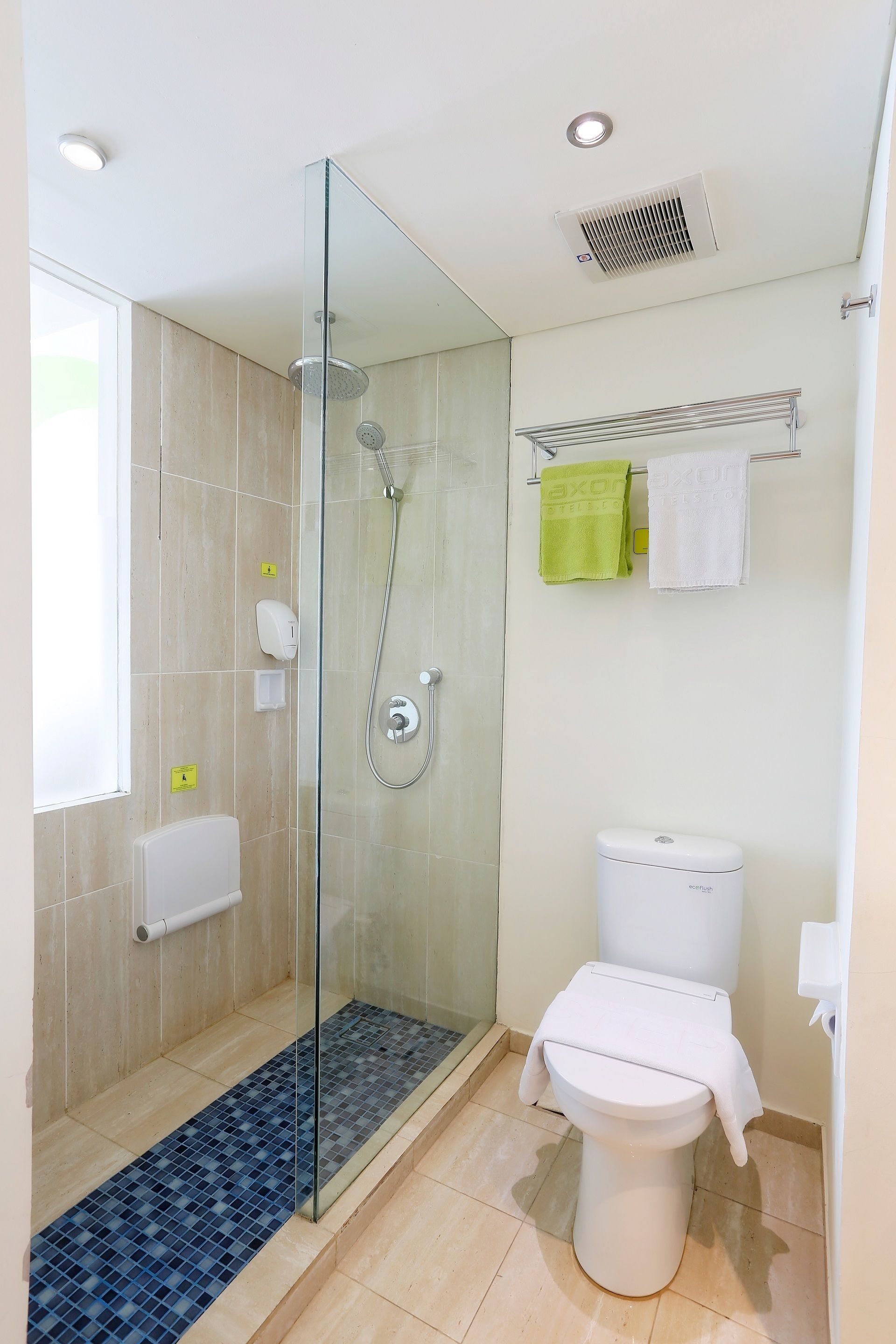 MaxOneHotels.com @ Bukit Jimbaran