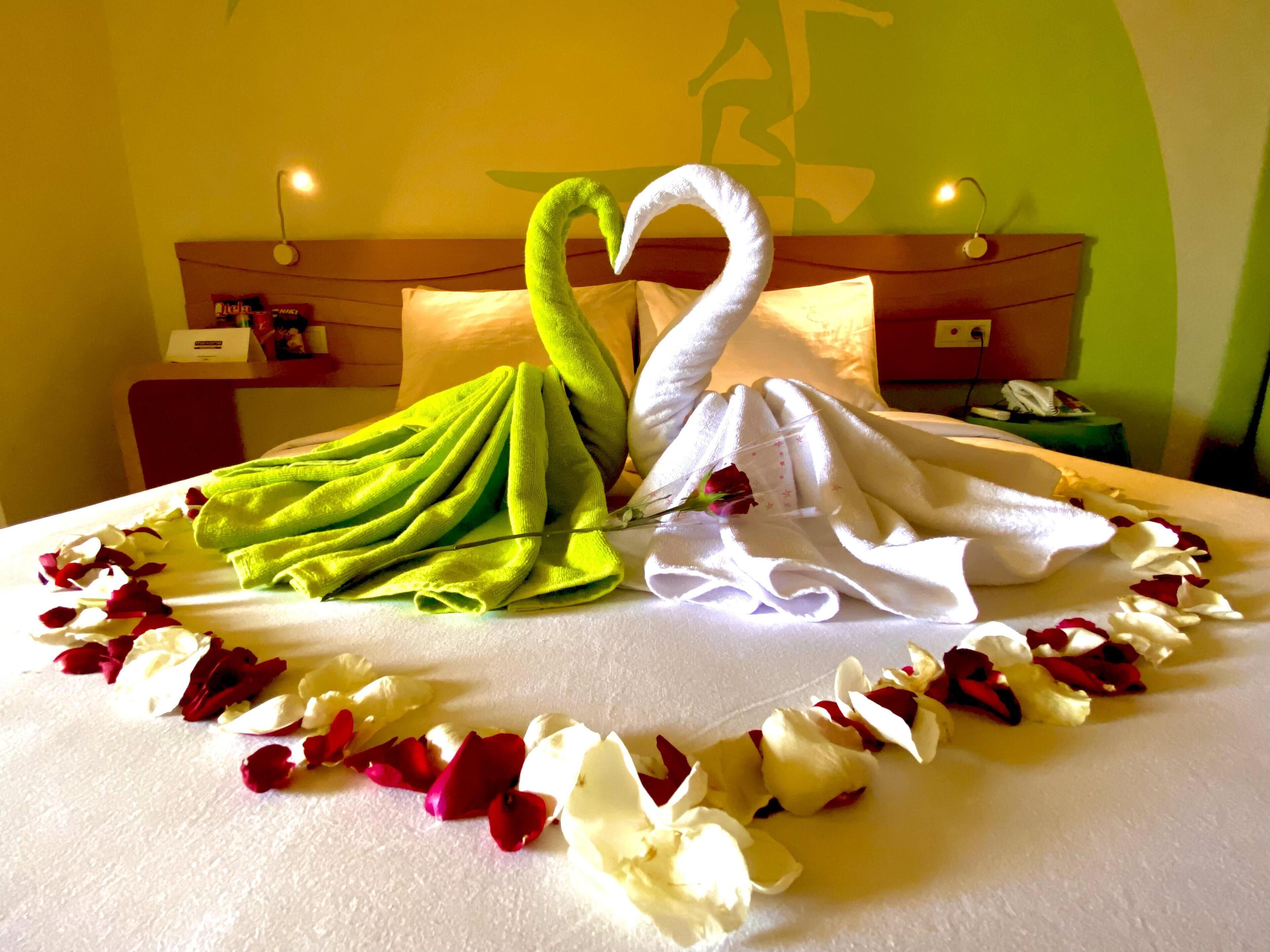 MaxOneHotels.com @ Bukit Jimbaran