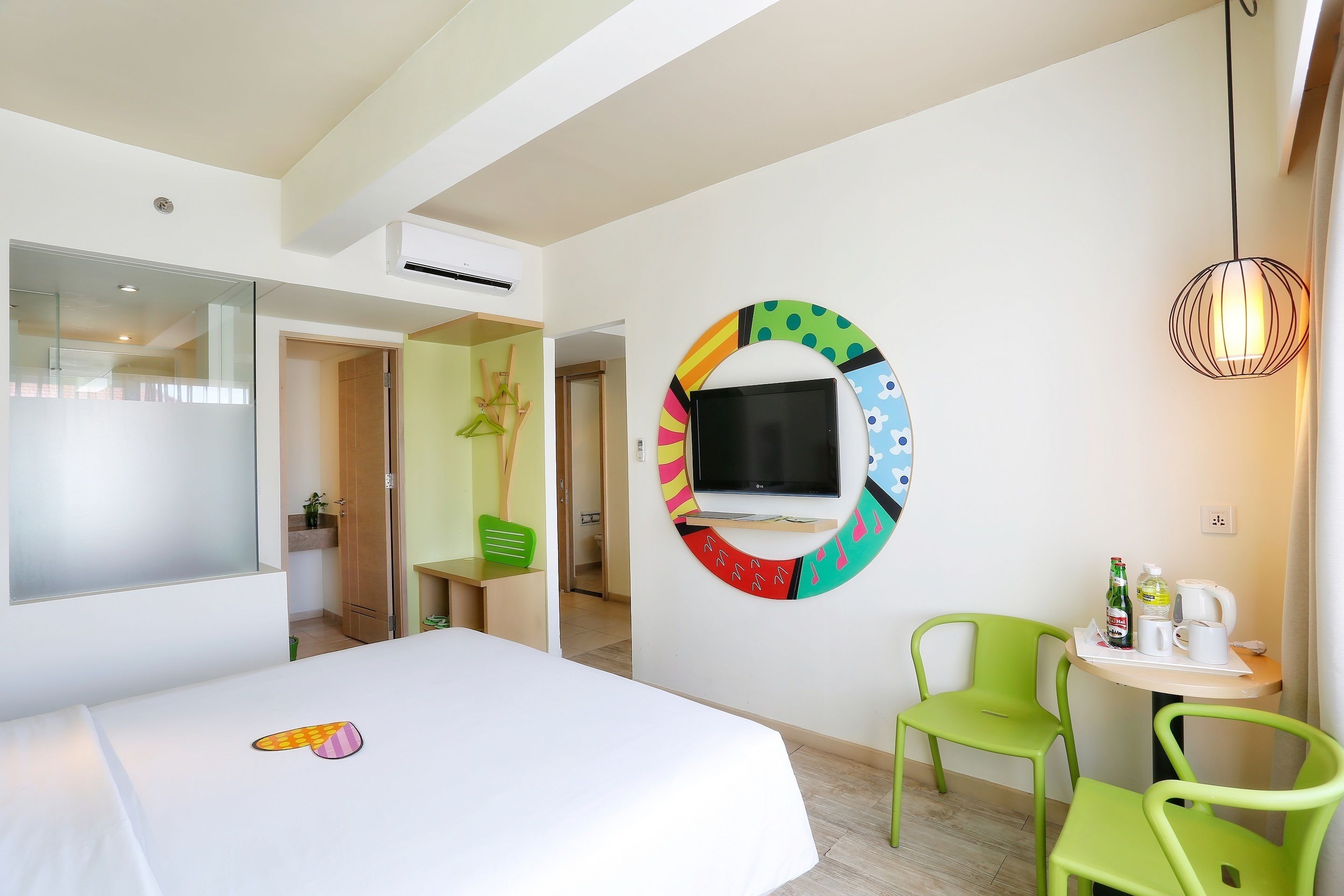 MaxOneHotels.com @ Bukit Jimbaran