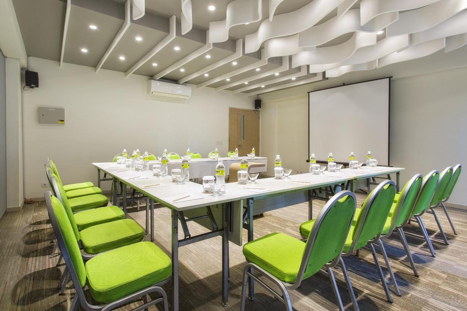 MaxOneHotels.com @ Bukit Jimbaran