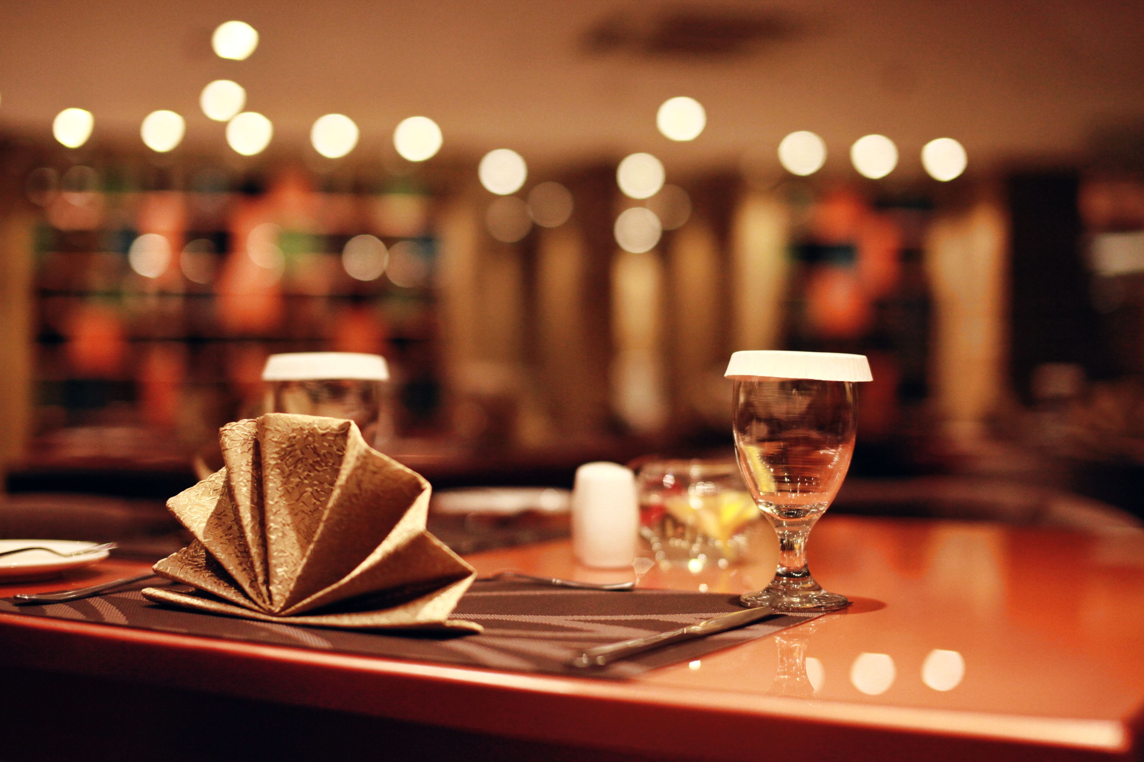 Mega Boutique Hotel & Spa