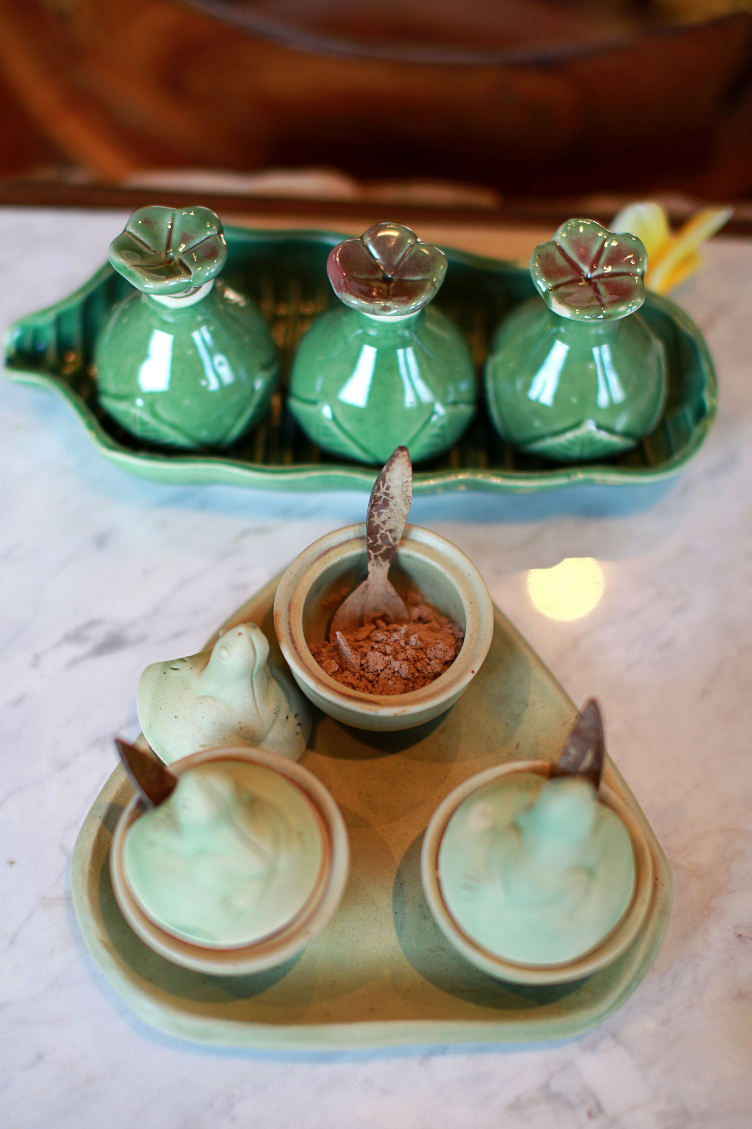 Mega Boutique Hotel & Spa