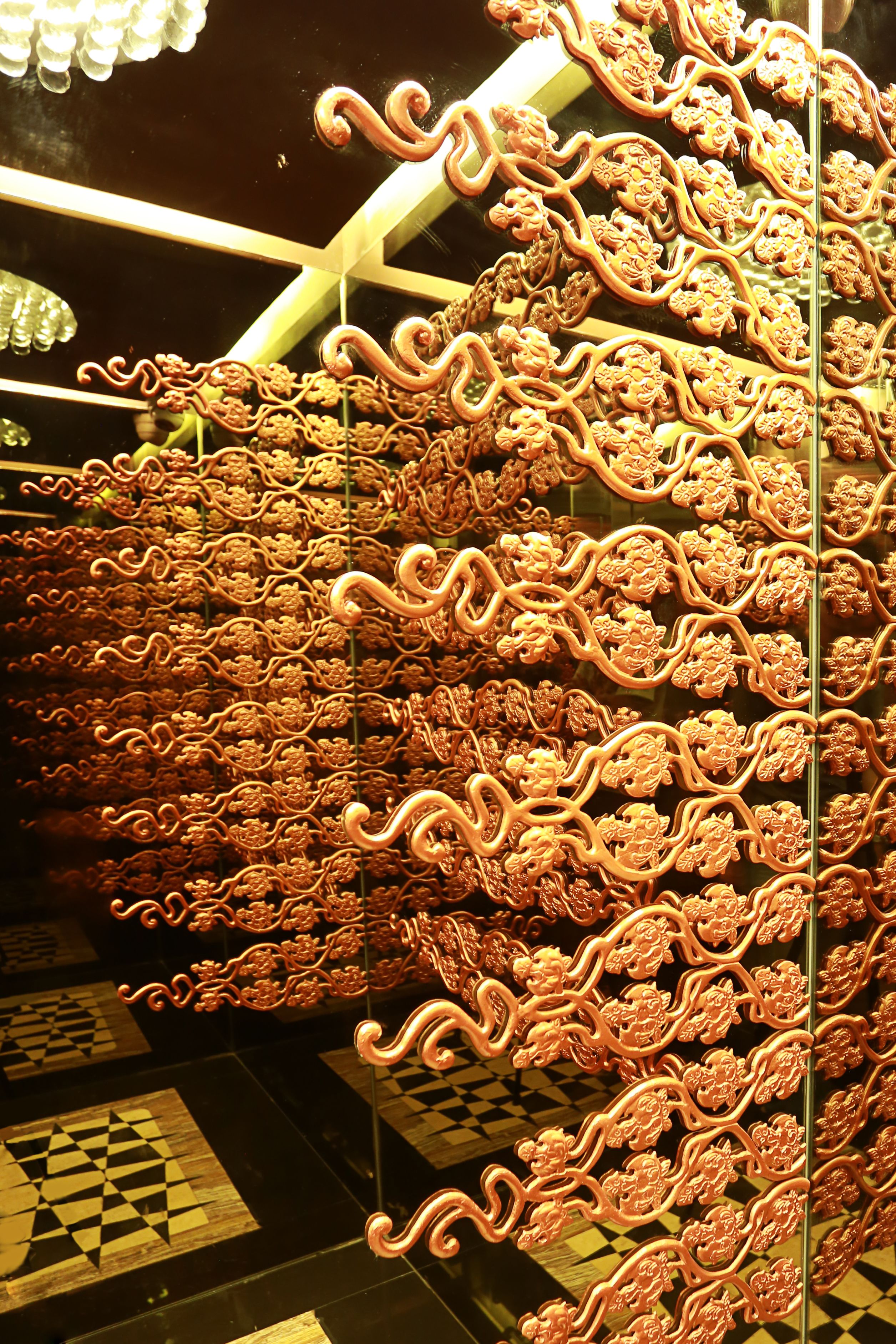 Mega Boutique Hotel & Spa