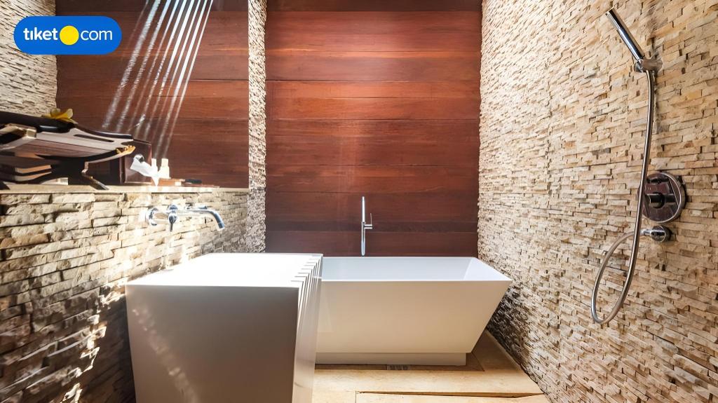 Mega Boutique Hotel & Spa