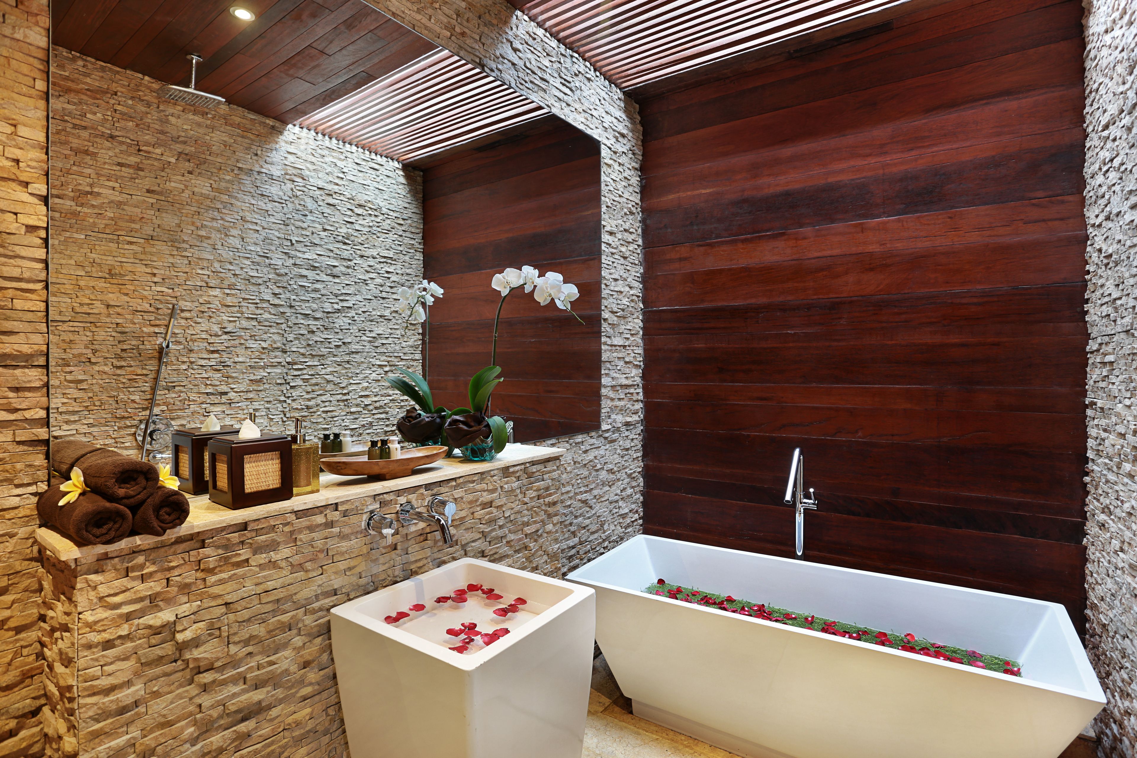 Mega Boutique Hotel & Spa