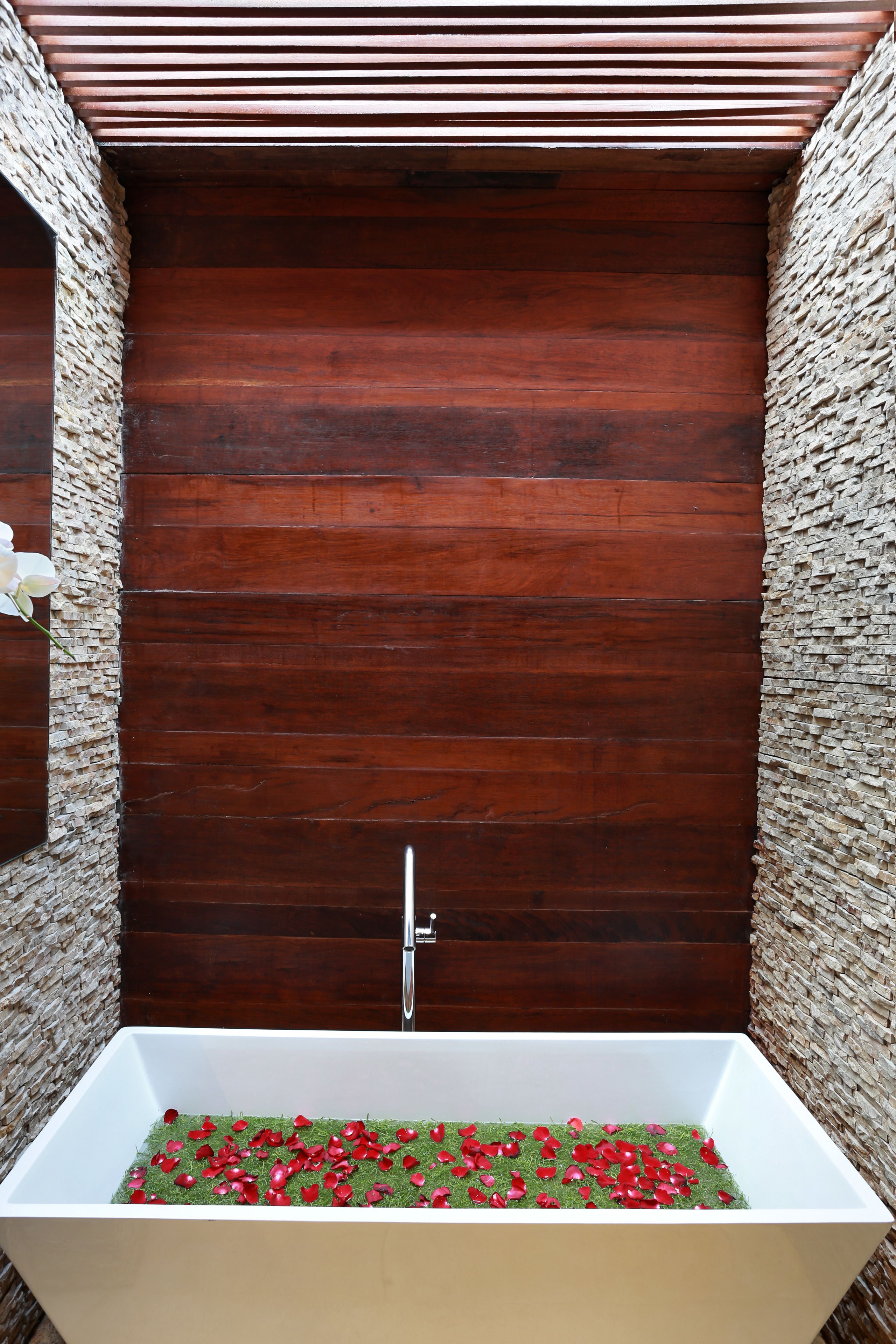 Mega Boutique Hotel & Spa