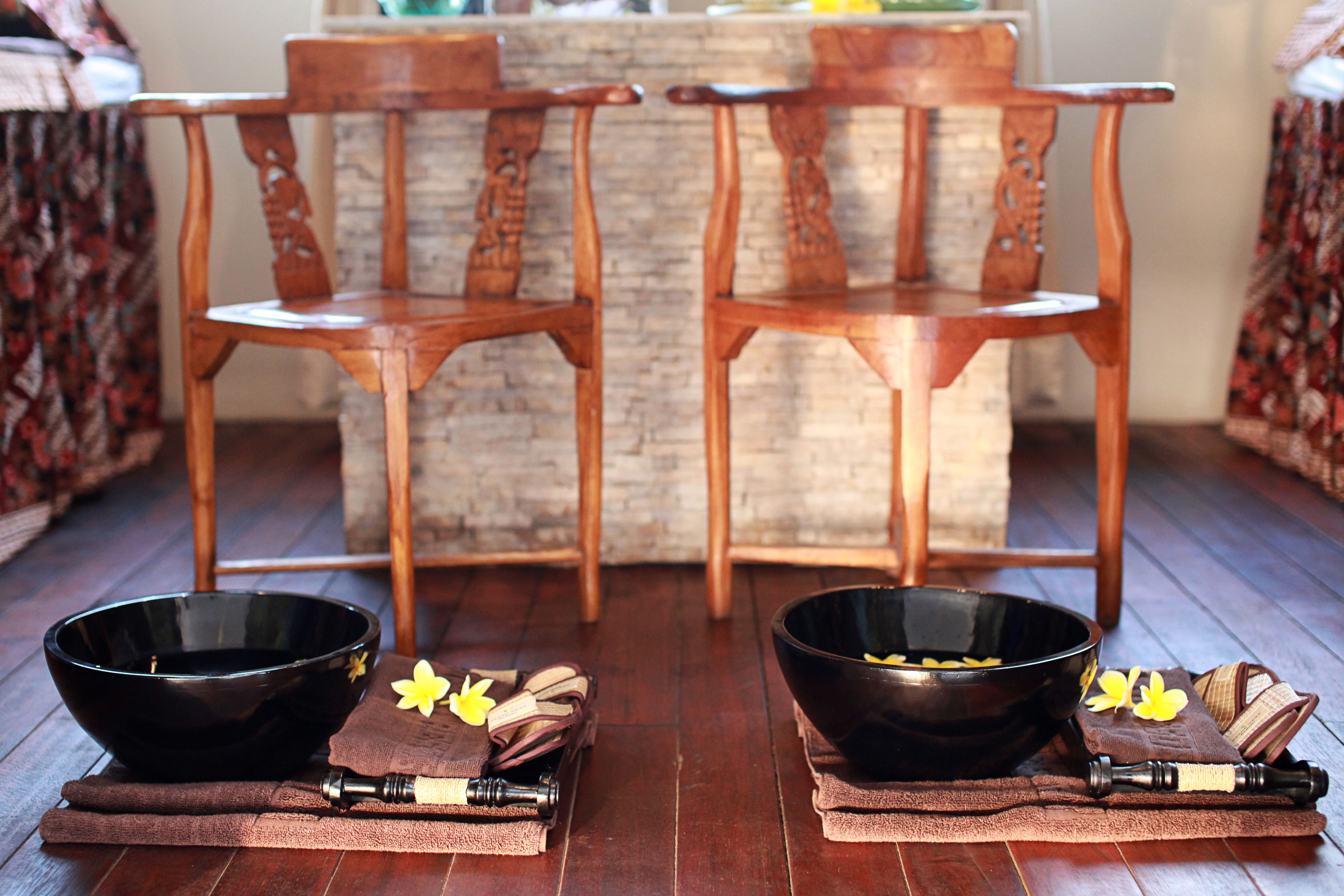 Mega Boutique Hotel & Spa