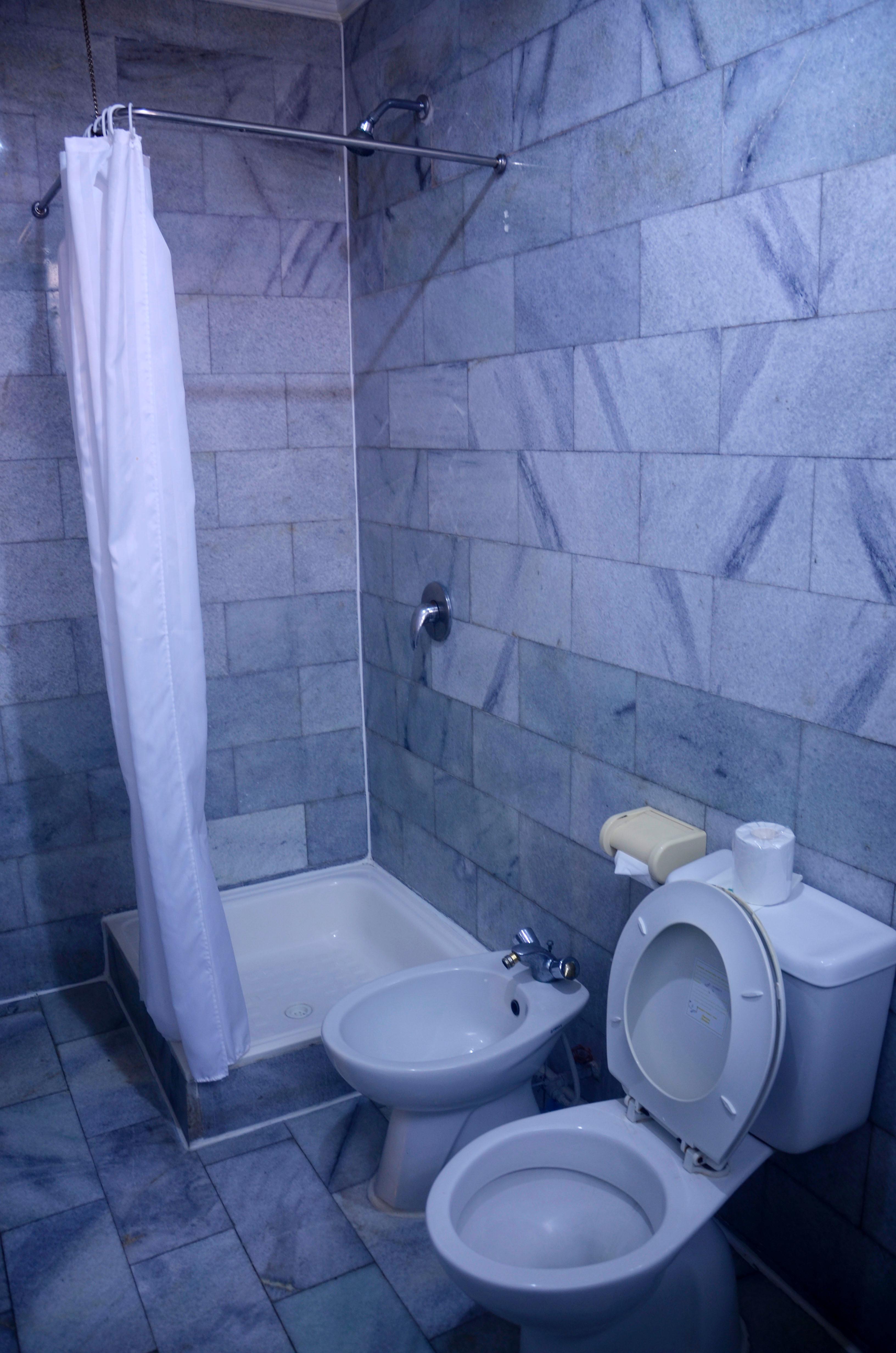 Melasti Kuta Bungalows & Spa