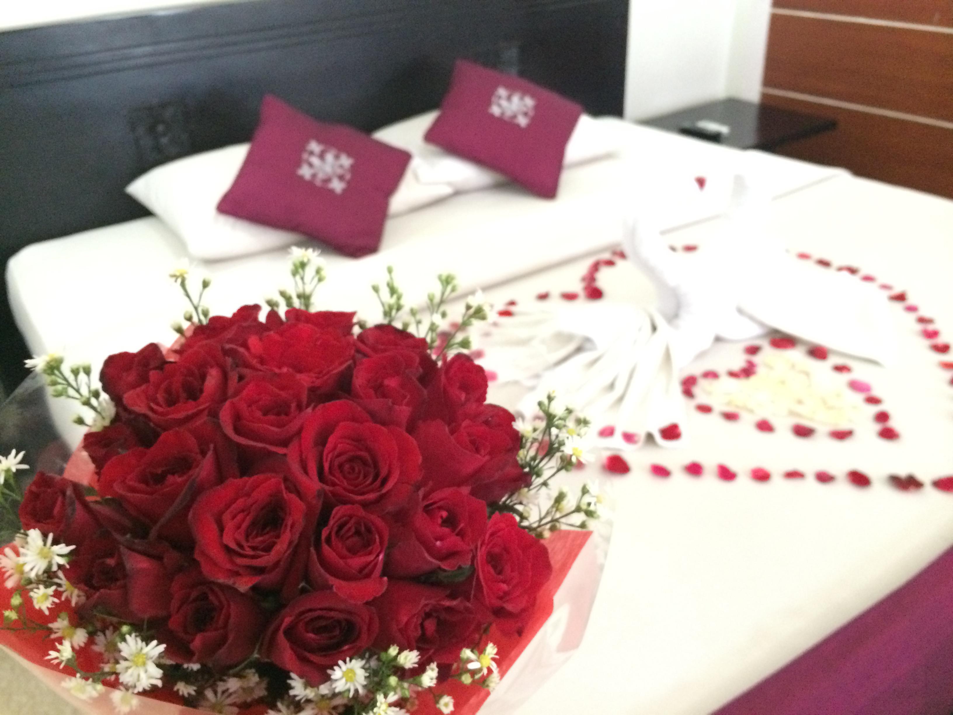 Melasti Kuta Bungalows & Spa