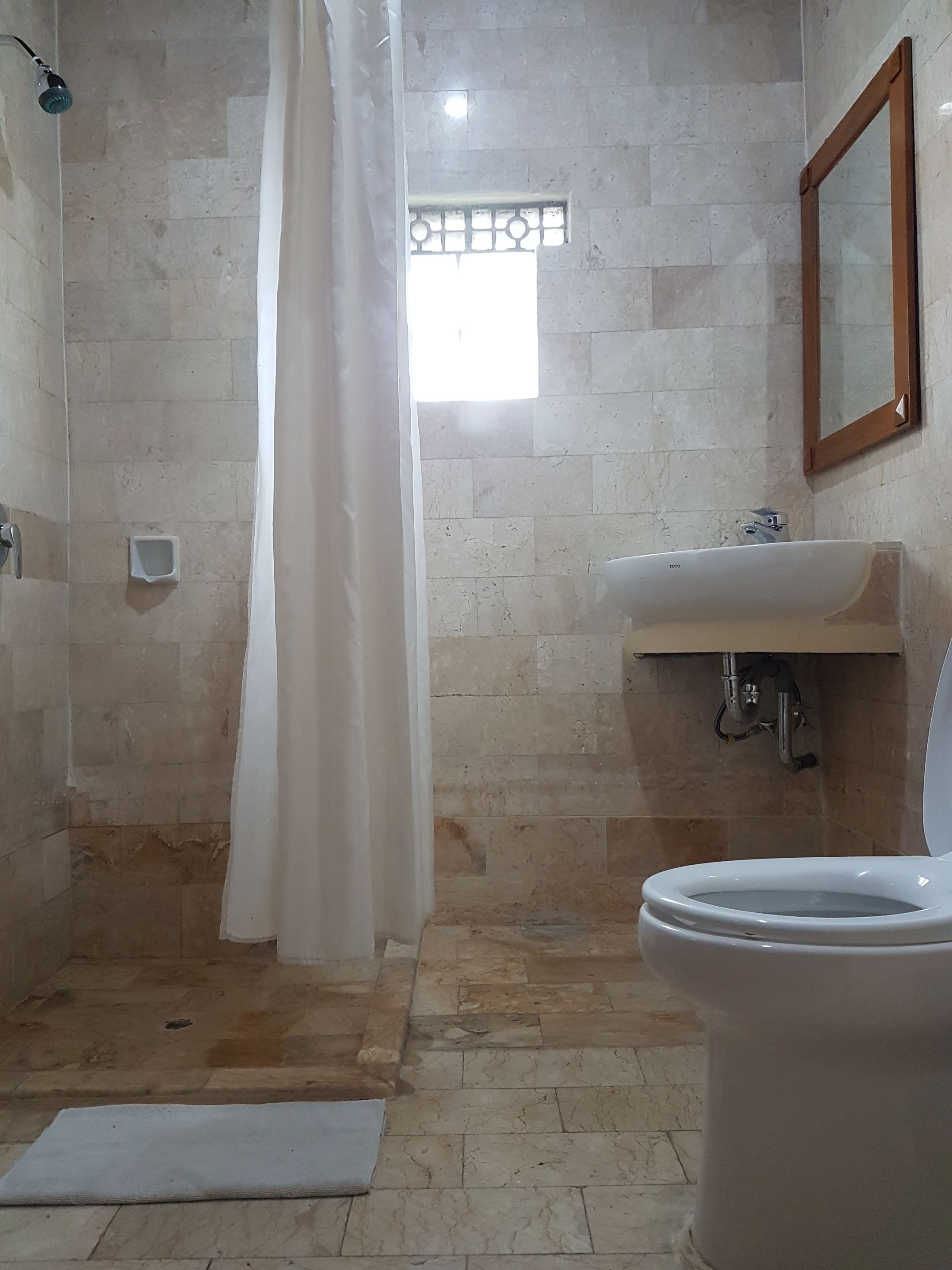 Melasti Beach Resort