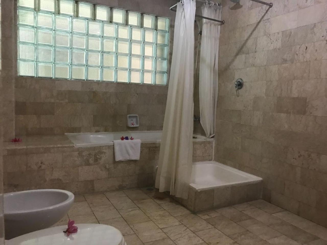 Melasti Beach Resort