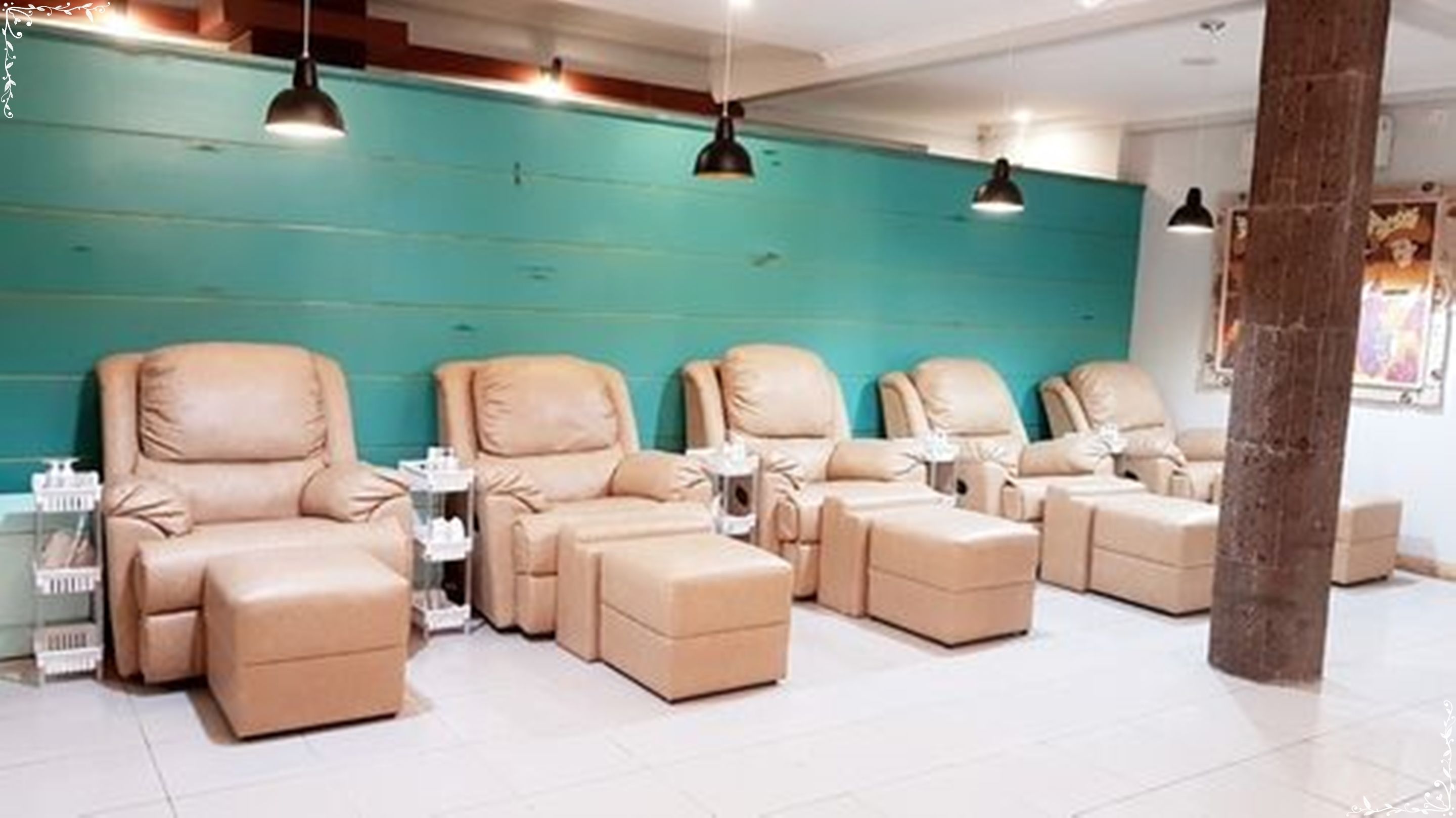Melasti Beach Resort