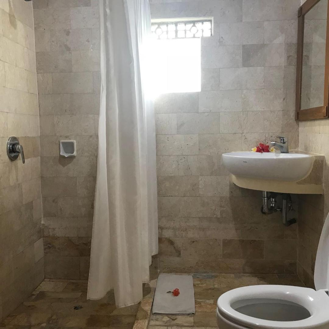 Melasti Beach Resort