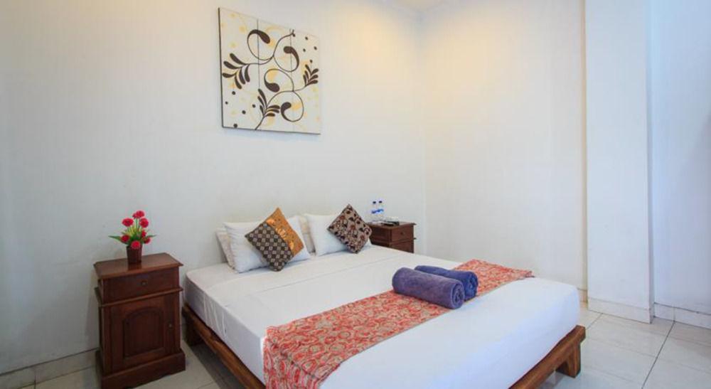 Melati View Hotel