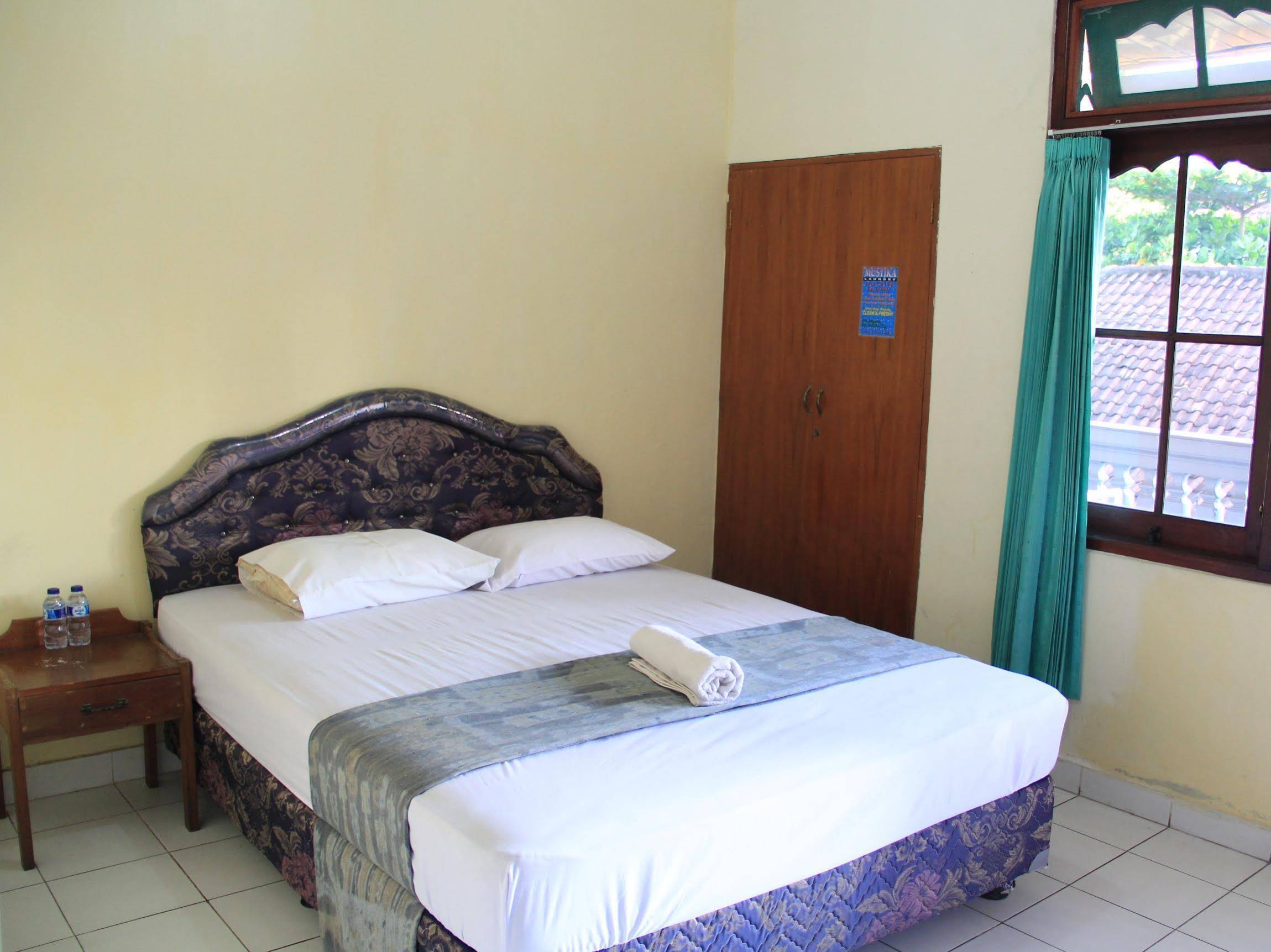 Mustika Inn