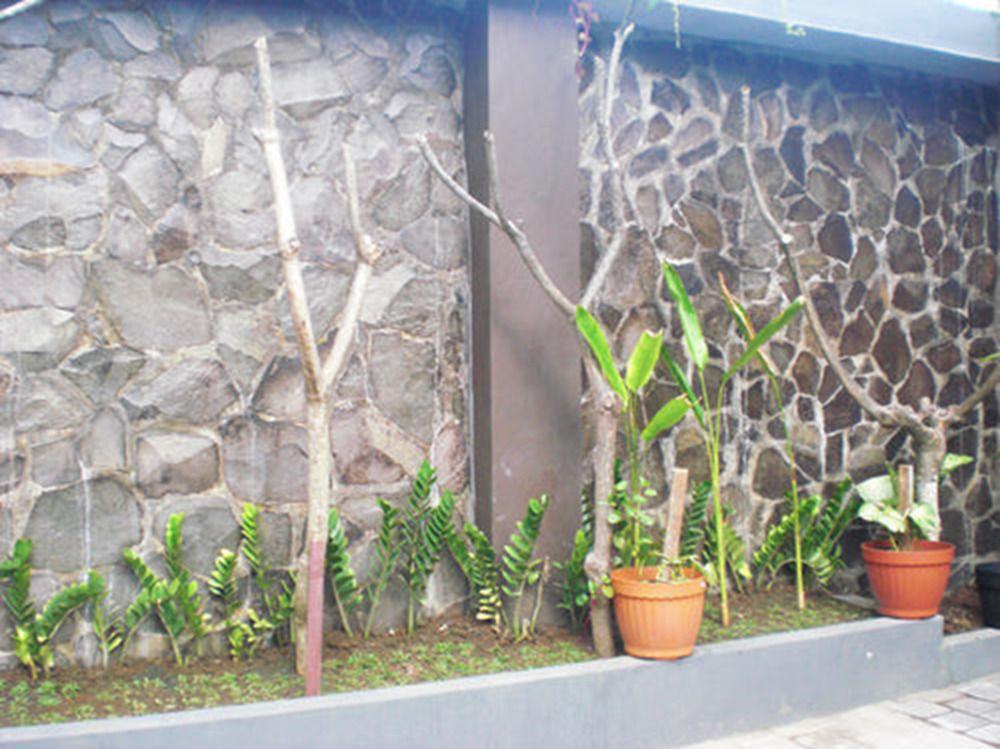 NB Bali Guest House