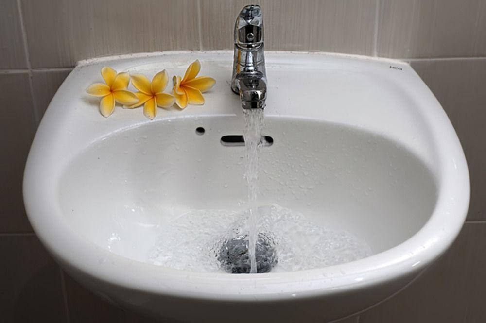 NB Bali Guest House