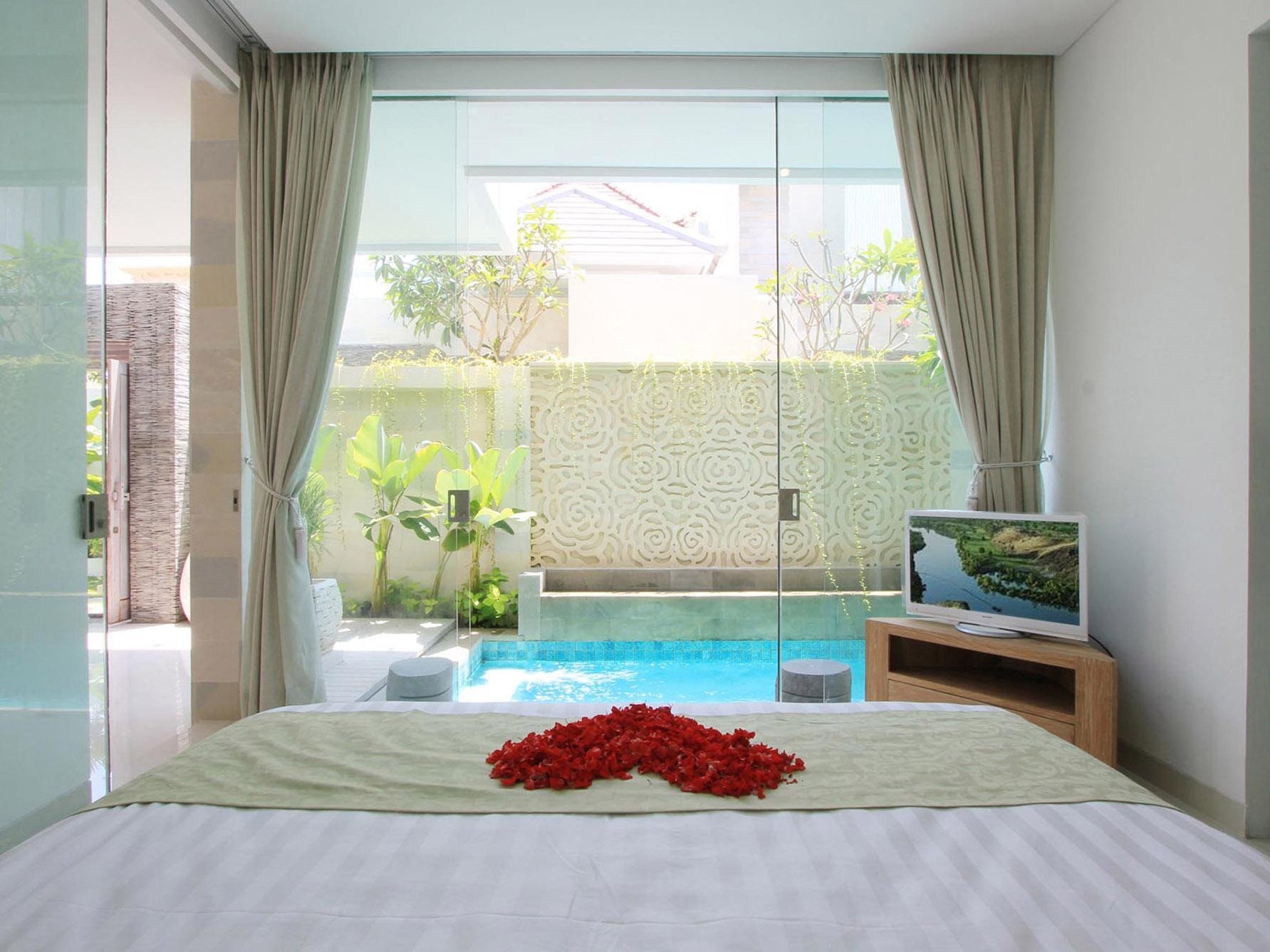 Nikaya Villa