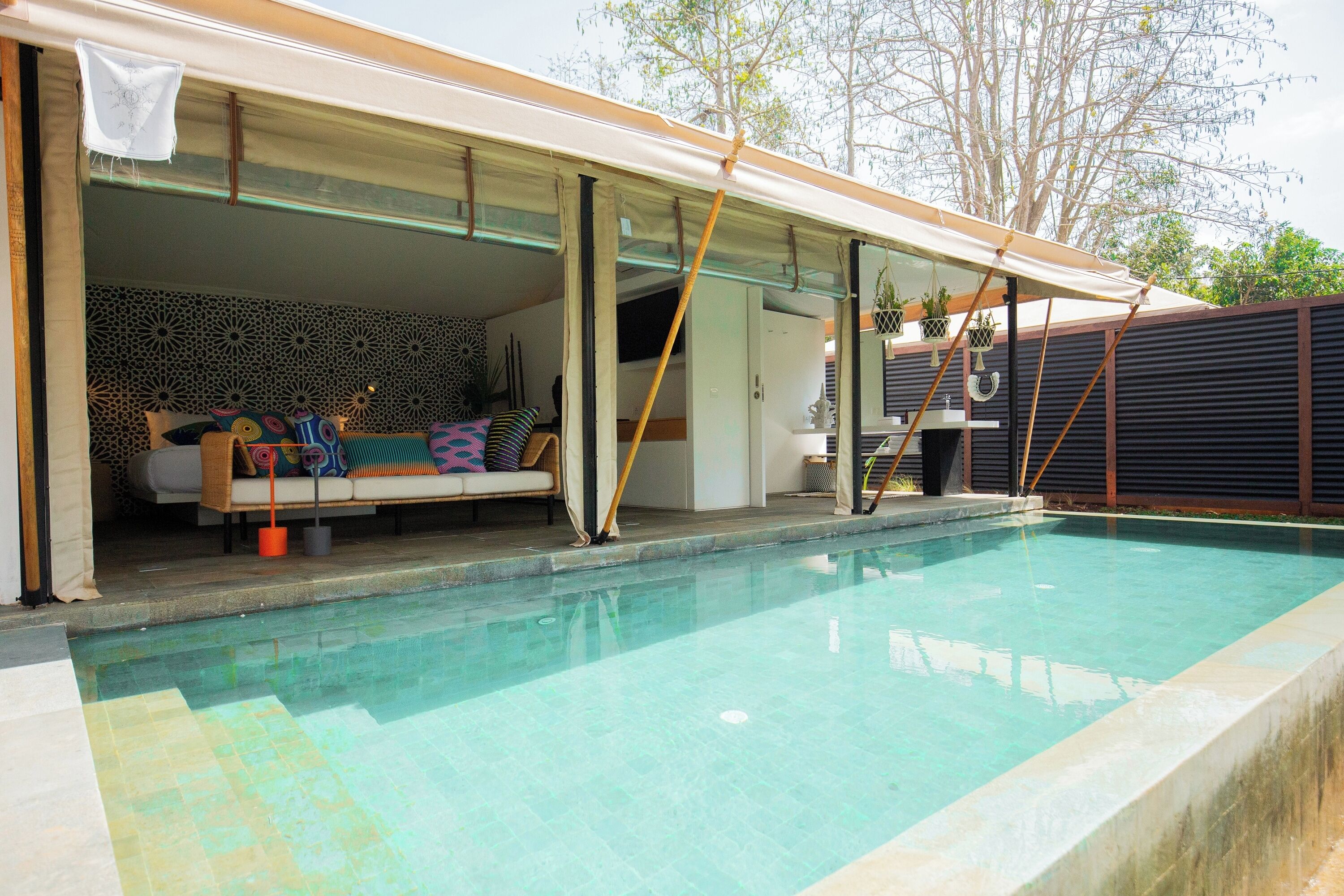 Origin Uluwatu