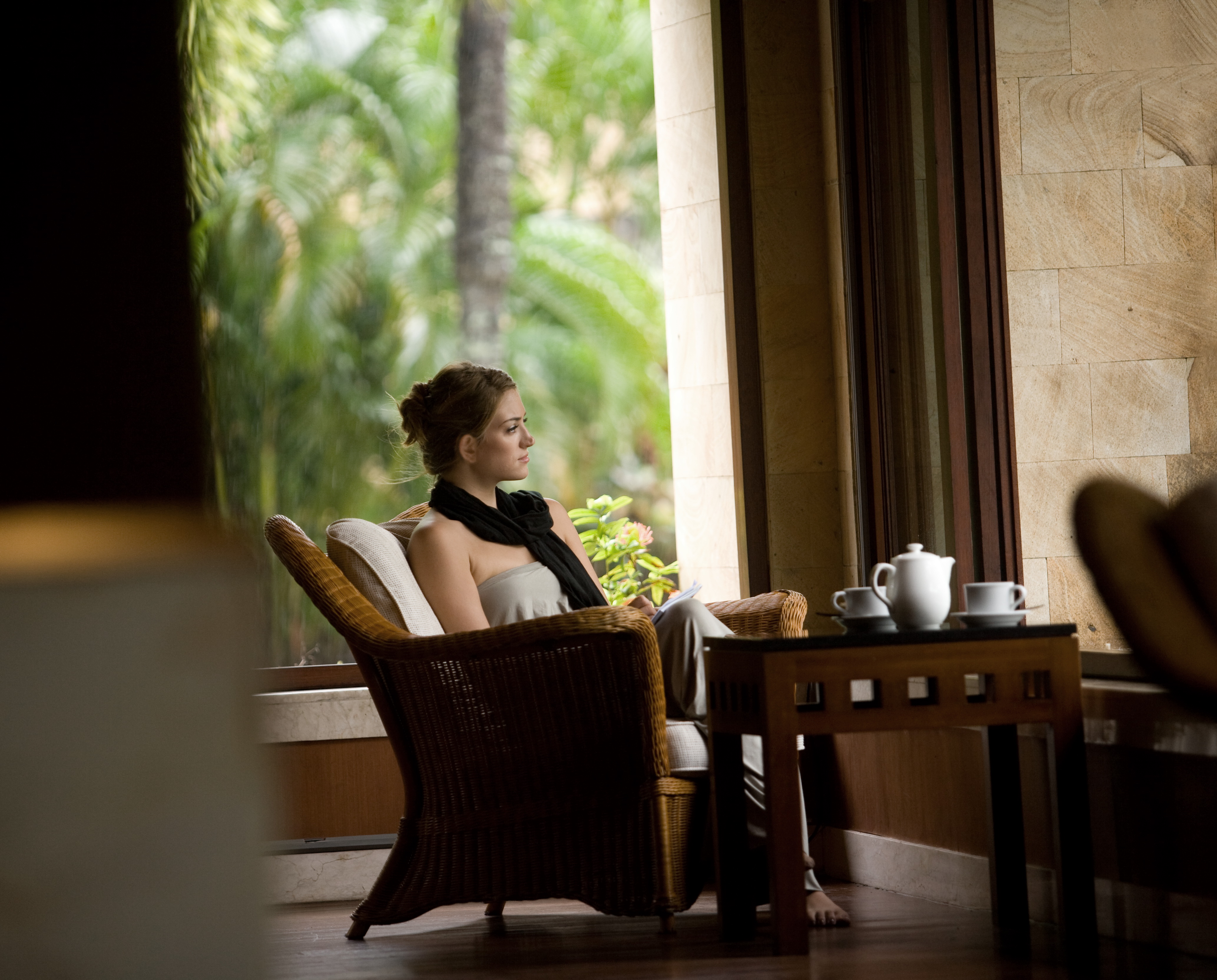 The Patra Bali Resort & Villas