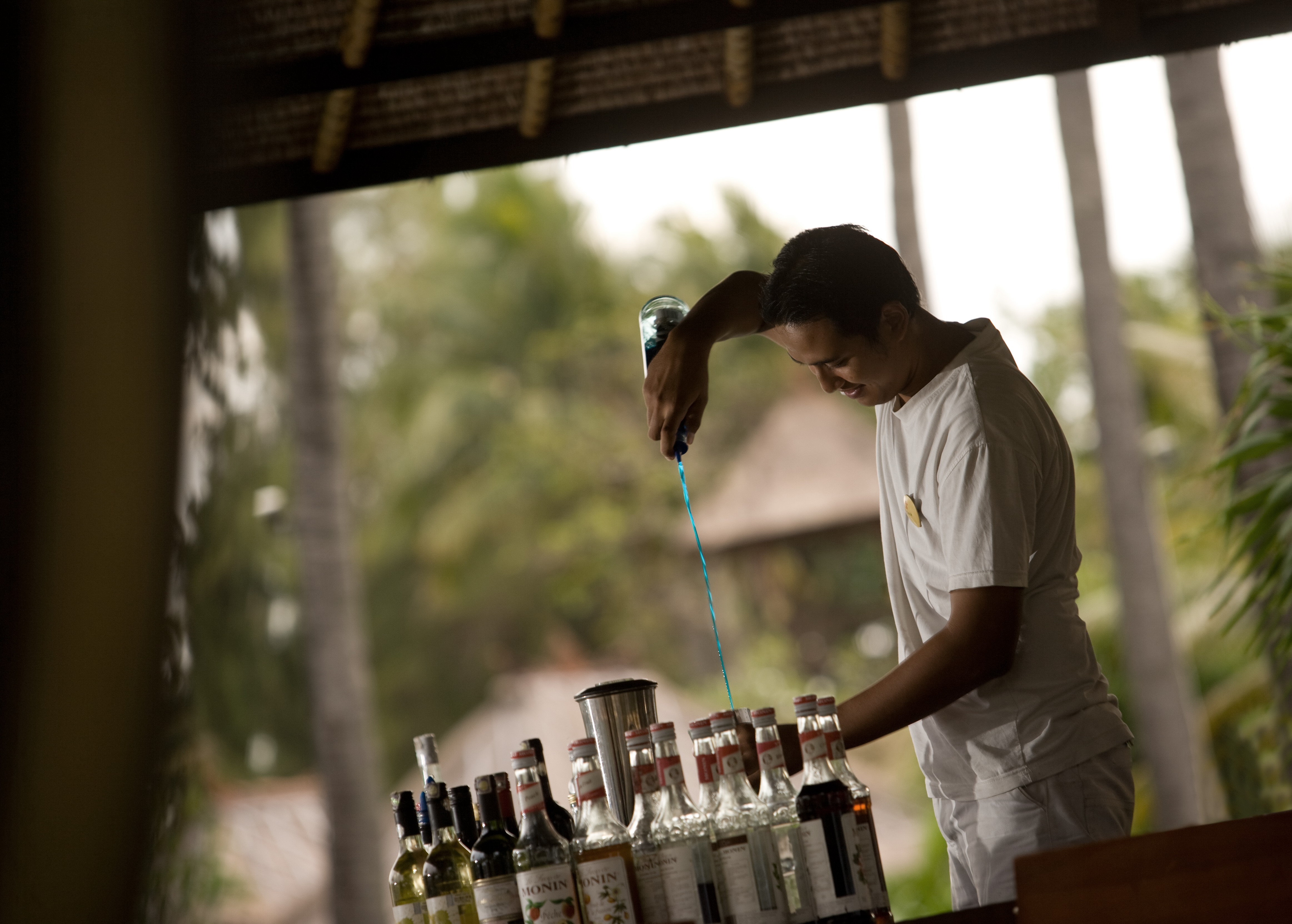 The Patra Bali Resort & Villas