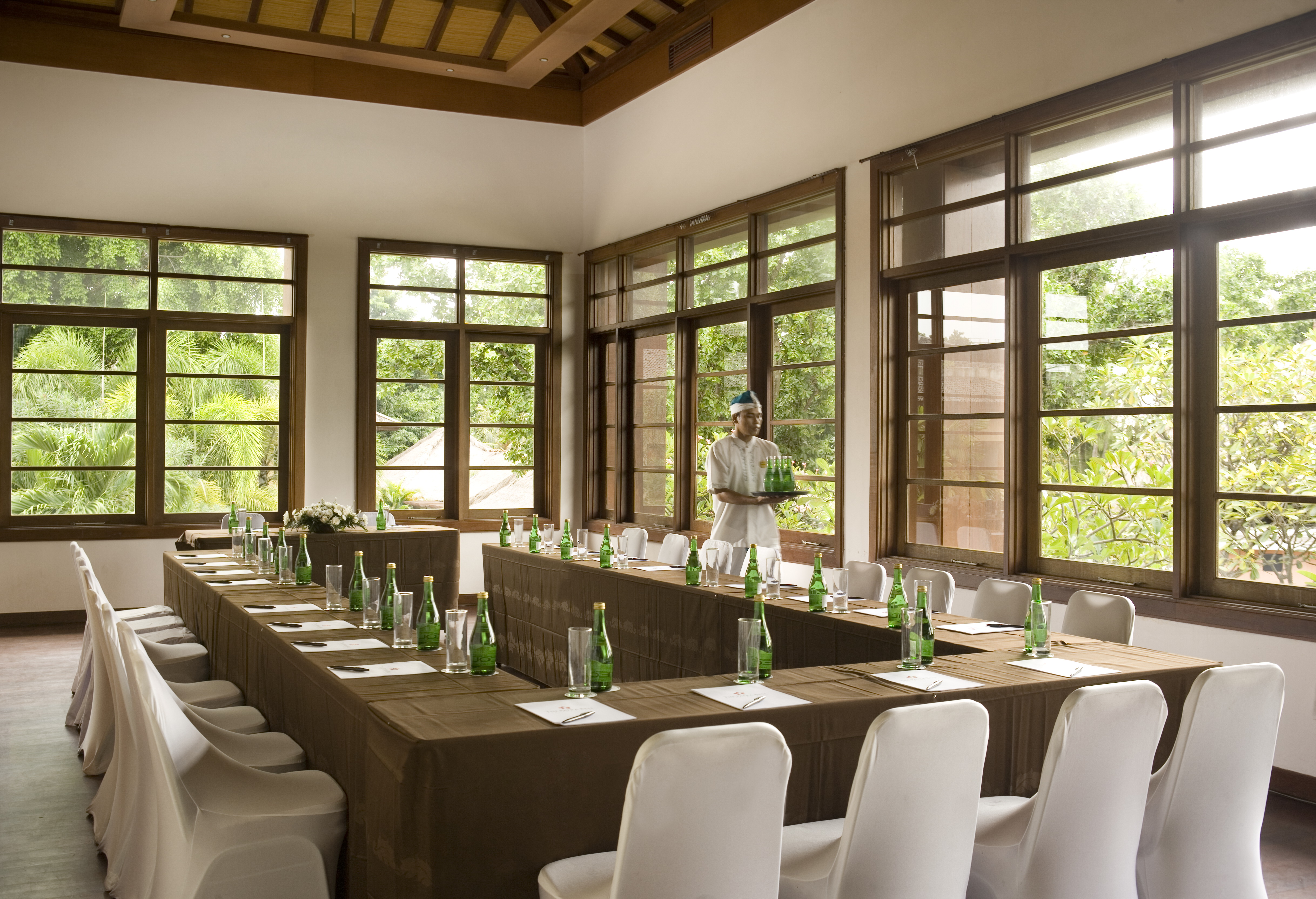 The Patra Bali Resort & Villas